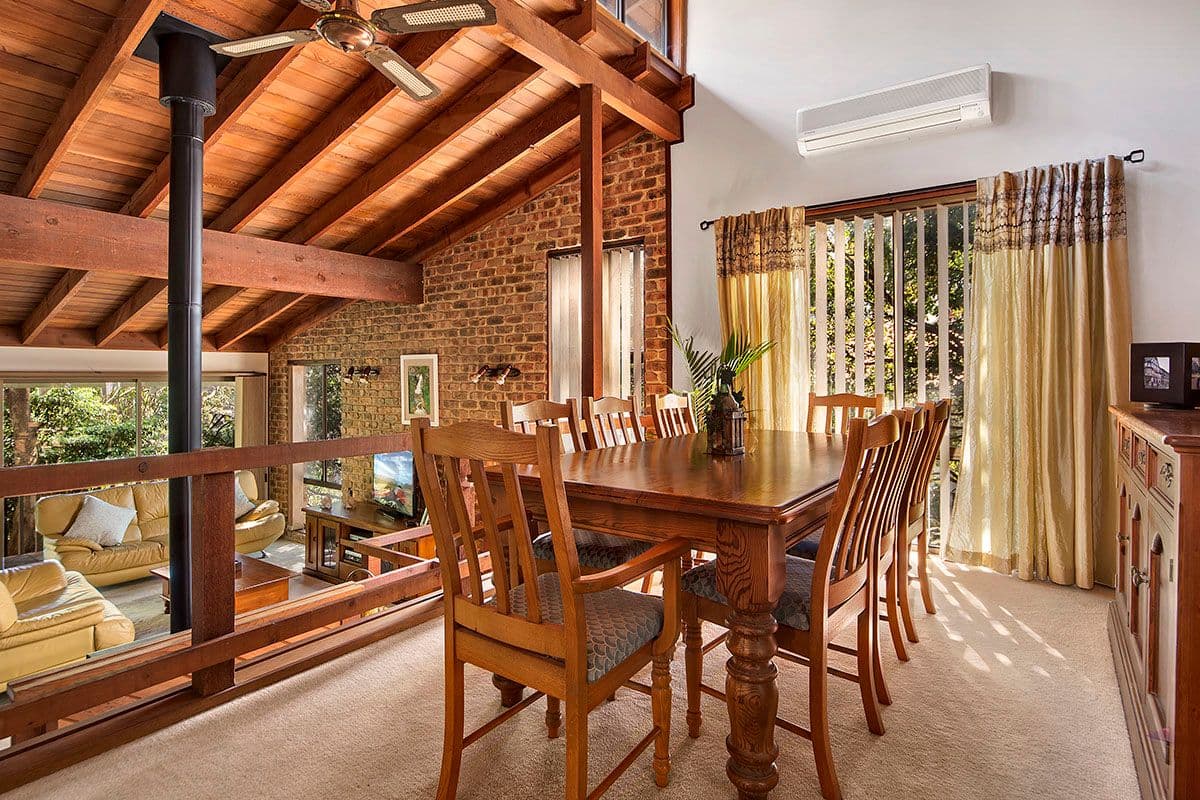 8 Old Ferry Road, Illawong NSW 2234, Illawong - Thumbnail 2