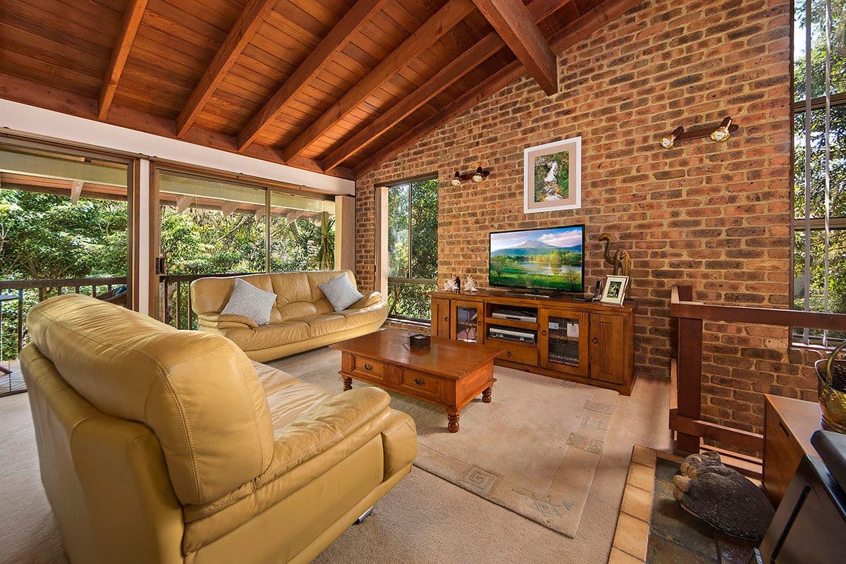 8 Old Ferry Road, Illawong NSW 2234, Illawong - Thumbnail 3