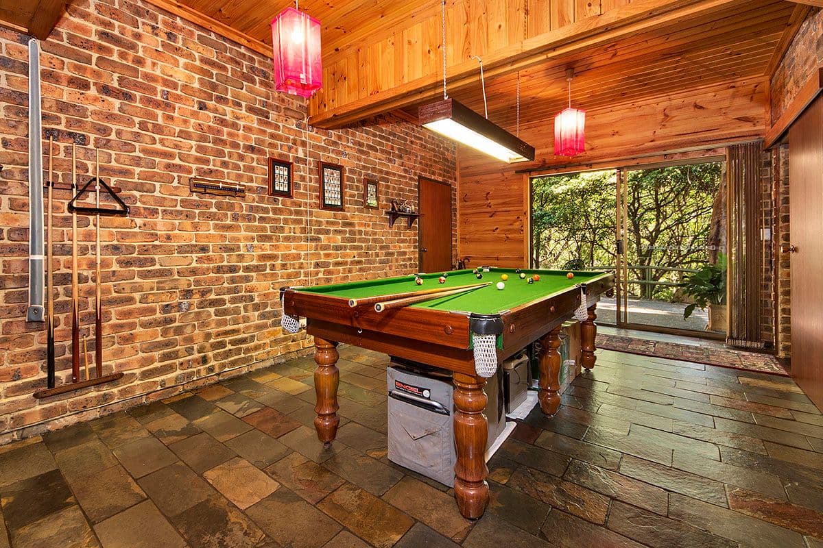 8 Old Ferry Road, Illawong NSW 2234, Illawong - Thumbnail 5