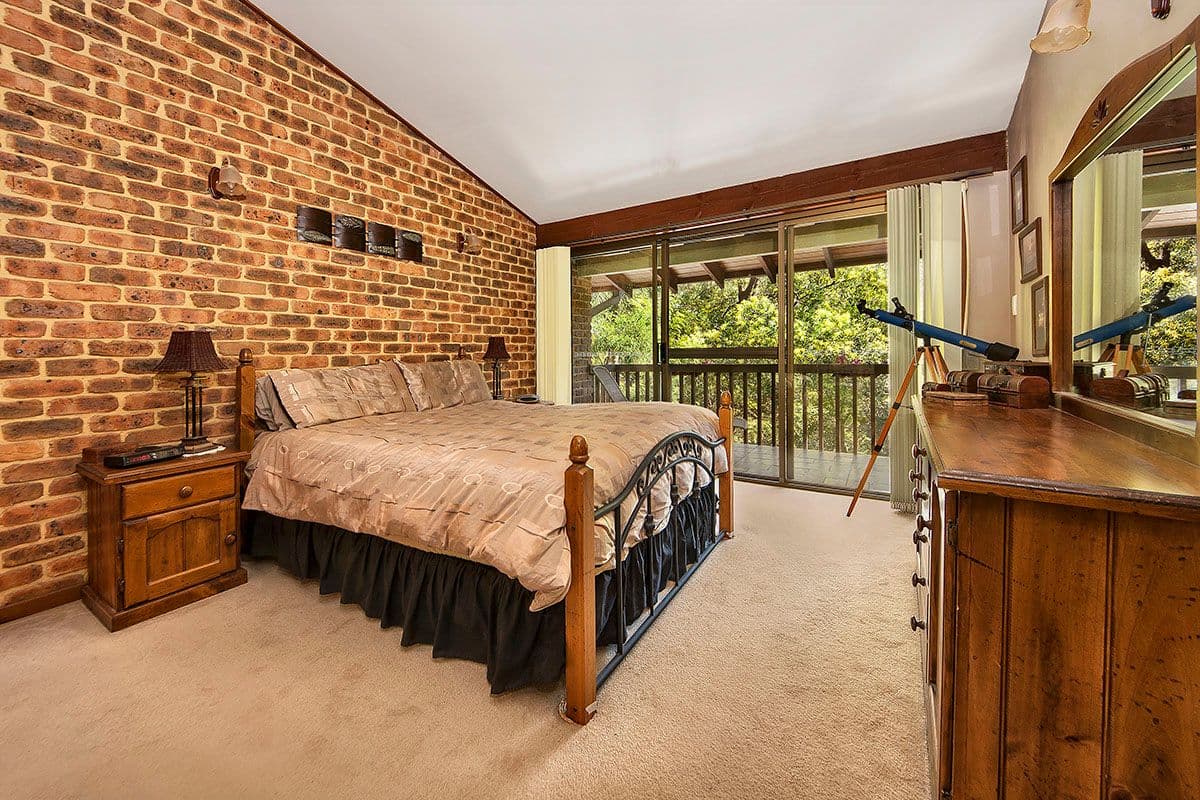 8 Old Ferry Road, Illawong NSW 2234, Illawong - Thumbnail 6