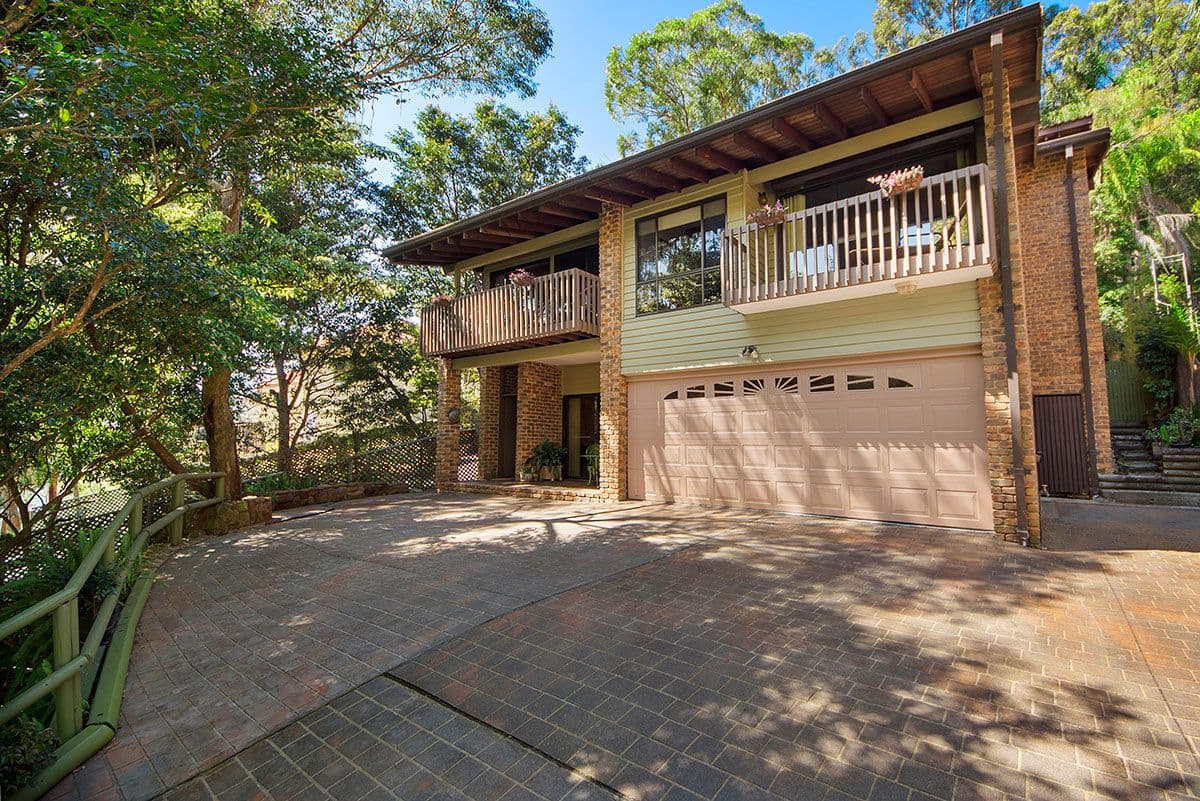 8 Old Ferry Road, Illawong NSW 2234, Illawong - Thumbnail 8