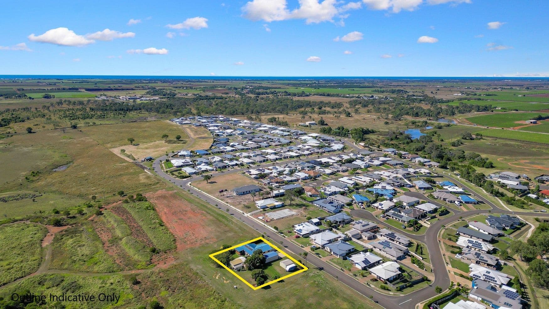 49 Sienna Boulevard, Ashfield QLD 4670, Ashfield - Image 1