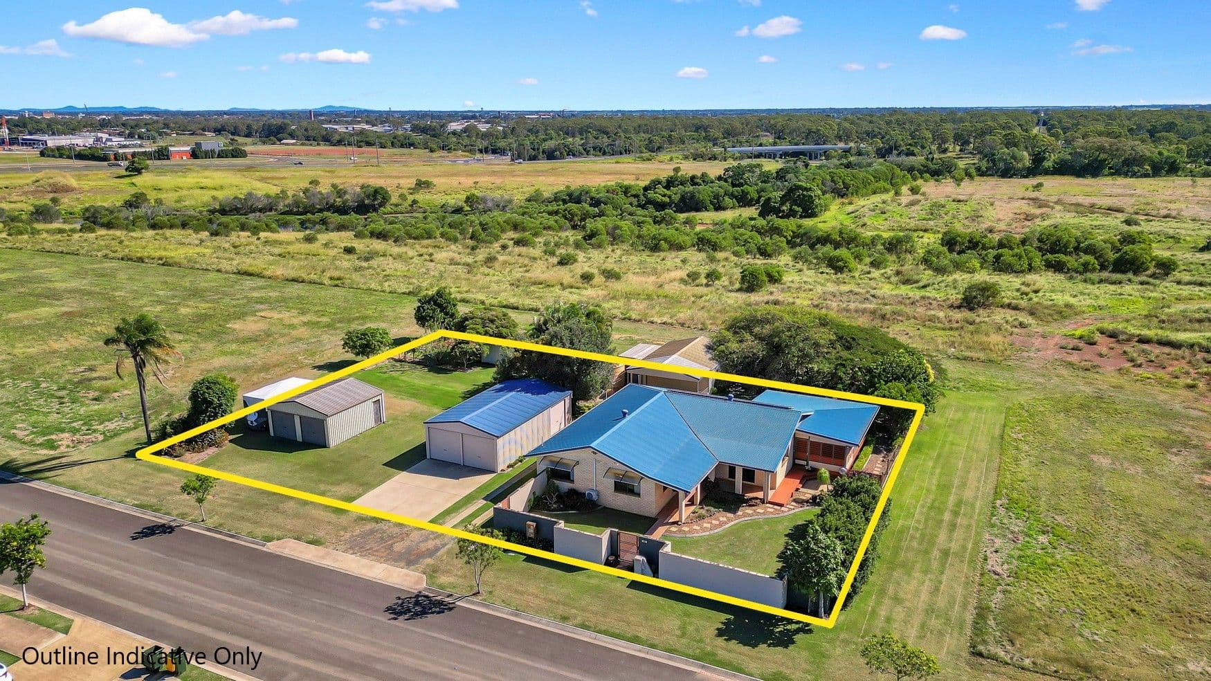 49 Sienna Boulevard, Ashfield QLD 4670, Ashfield - Thumbnail 3