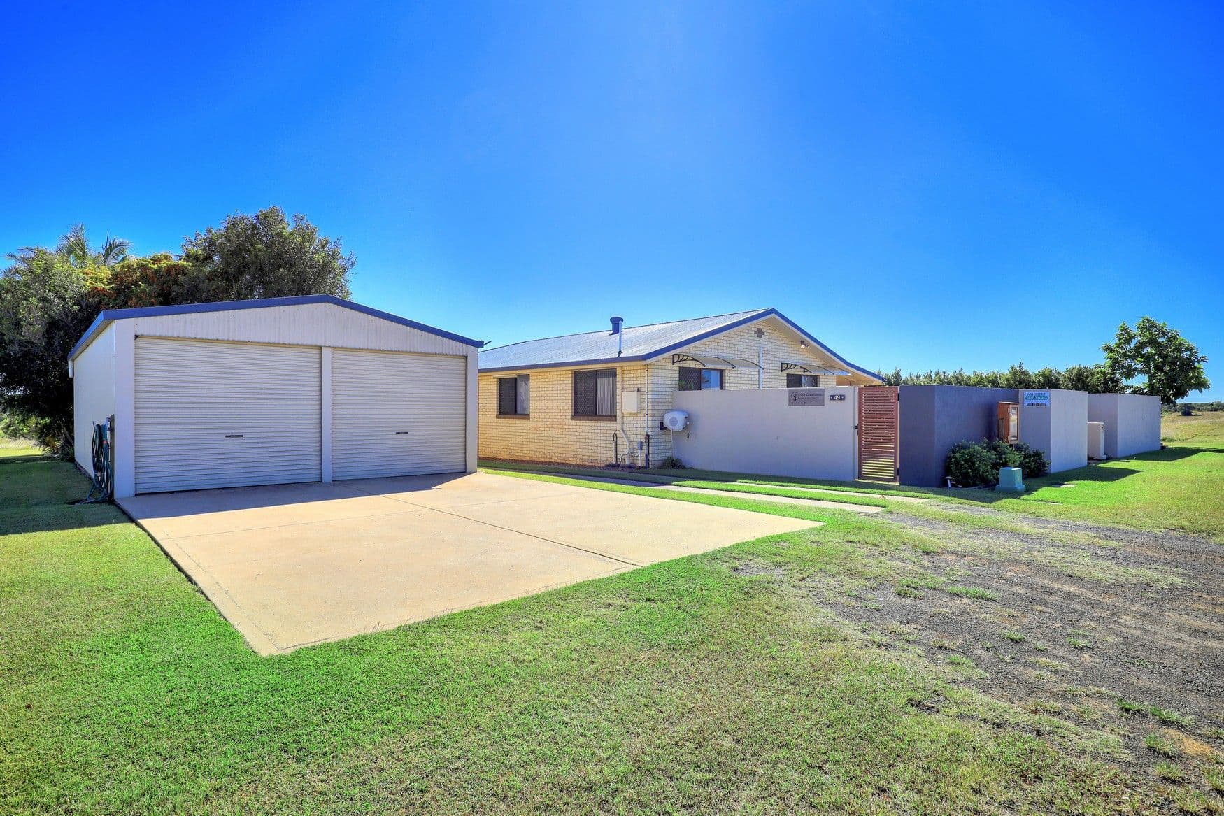49 Sienna Boulevard, Ashfield QLD 4670, Ashfield - Thumbnail 4
