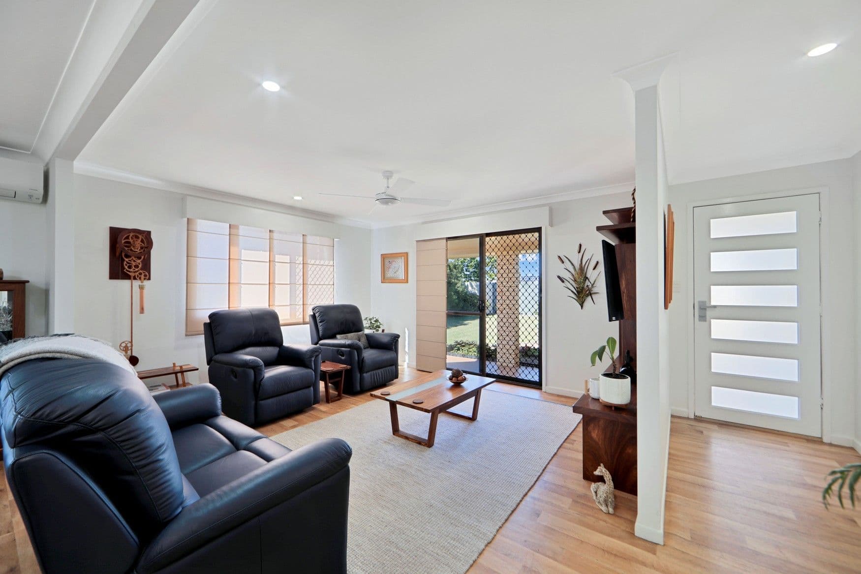 49 Sienna Boulevard, Ashfield QLD 4670, Ashfield - Thumbnail 7