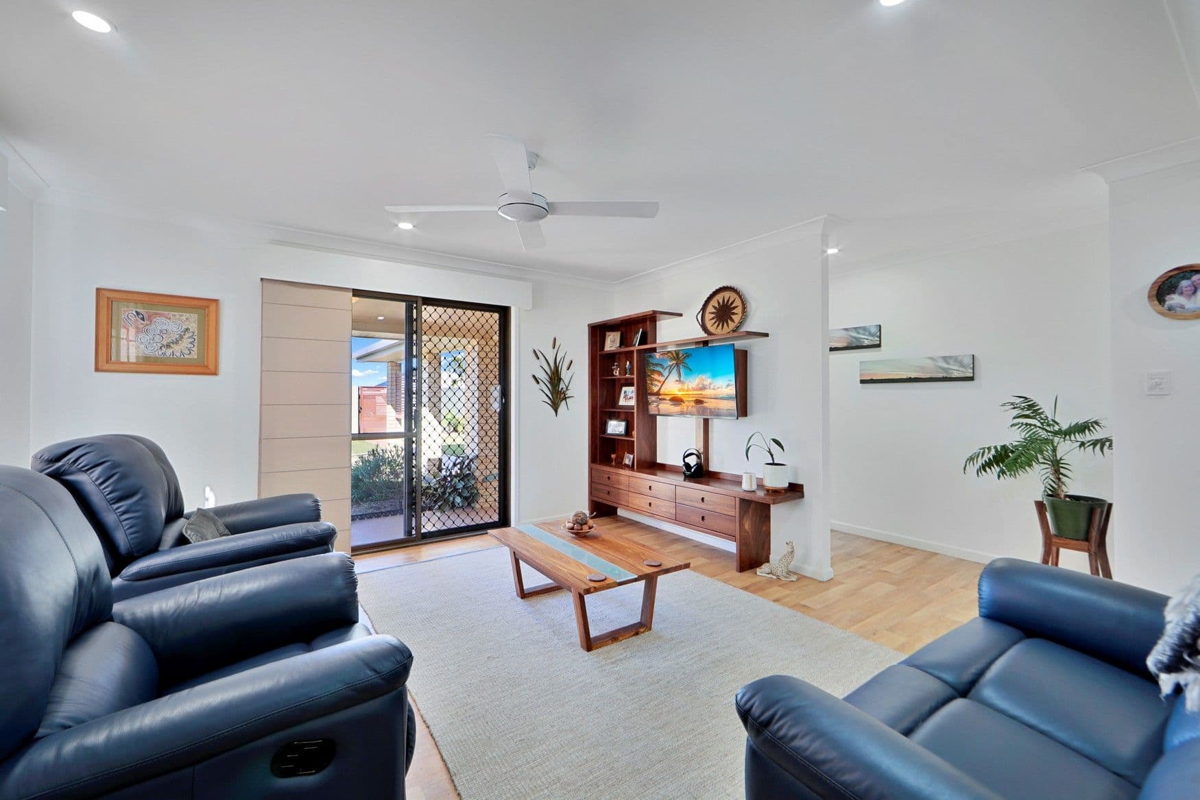 49 Sienna Boulevard, Ashfield QLD 4670, Ashfield - Thumbnail 8