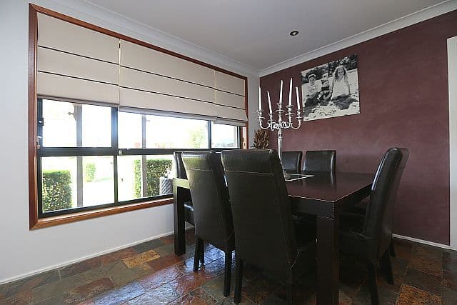 21 Kurrajong Avenue, GEORGES HALL NSW 2198, Georges Hall - Thumbnail 5