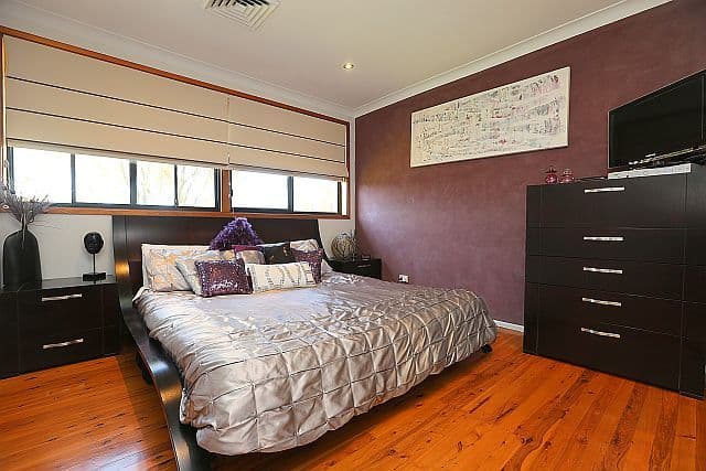 21 Kurrajong Avenue, GEORGES HALL NSW 2198, Georges Hall - Thumbnail 6