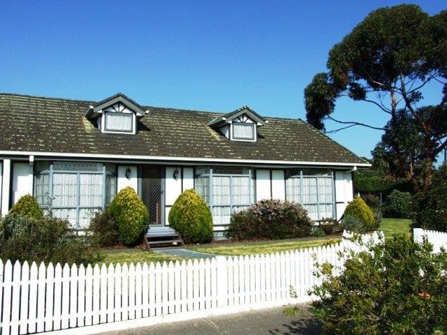 76 Wyndham Avenue, COWES VIC 3922, Cowes - Image 1