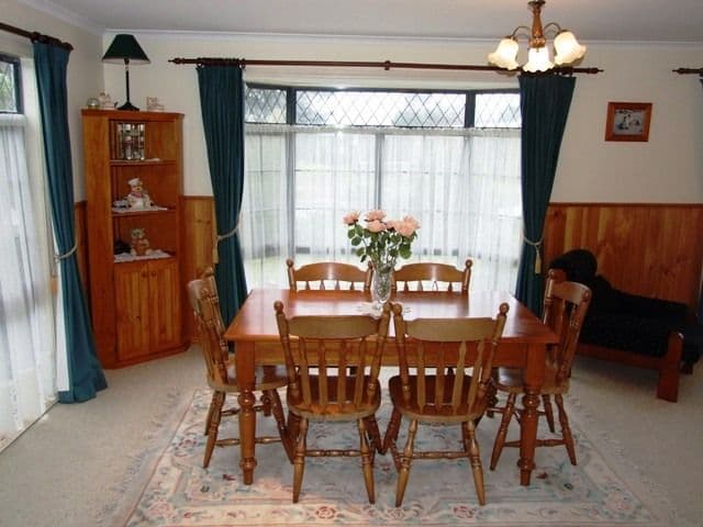 76 Wyndham Avenue, COWES VIC 3922, Cowes - Thumbnail 5