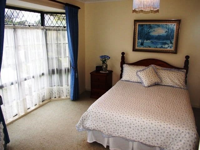 76 Wyndham Avenue, COWES VIC 3922, Cowes - Thumbnail 6