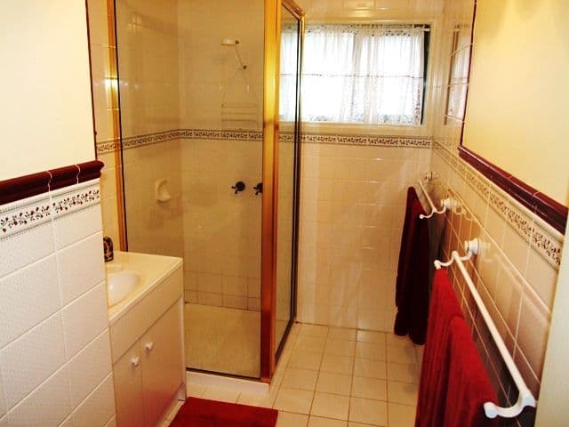 76 Wyndham Avenue, COWES VIC 3922, Cowes - Thumbnail 8