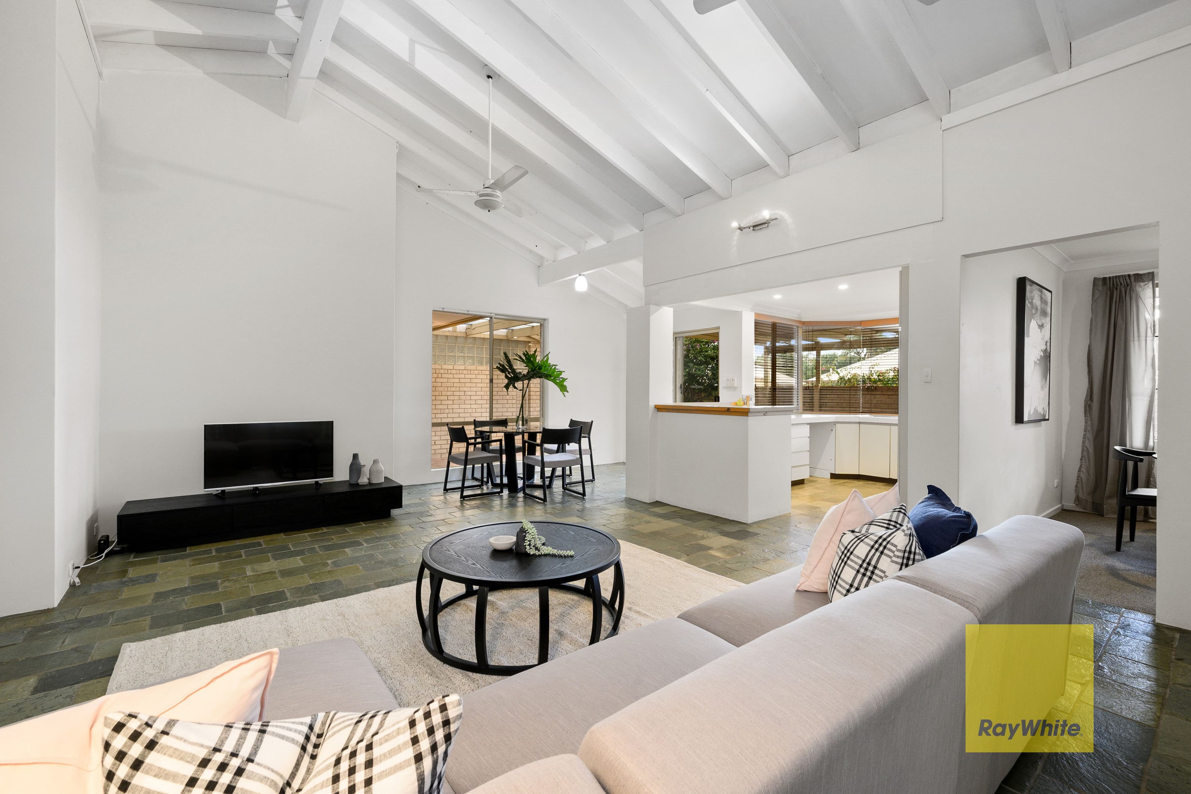 27A Elizabeth Street, Cottesloe WA 6011, Cottesloe - Image 1