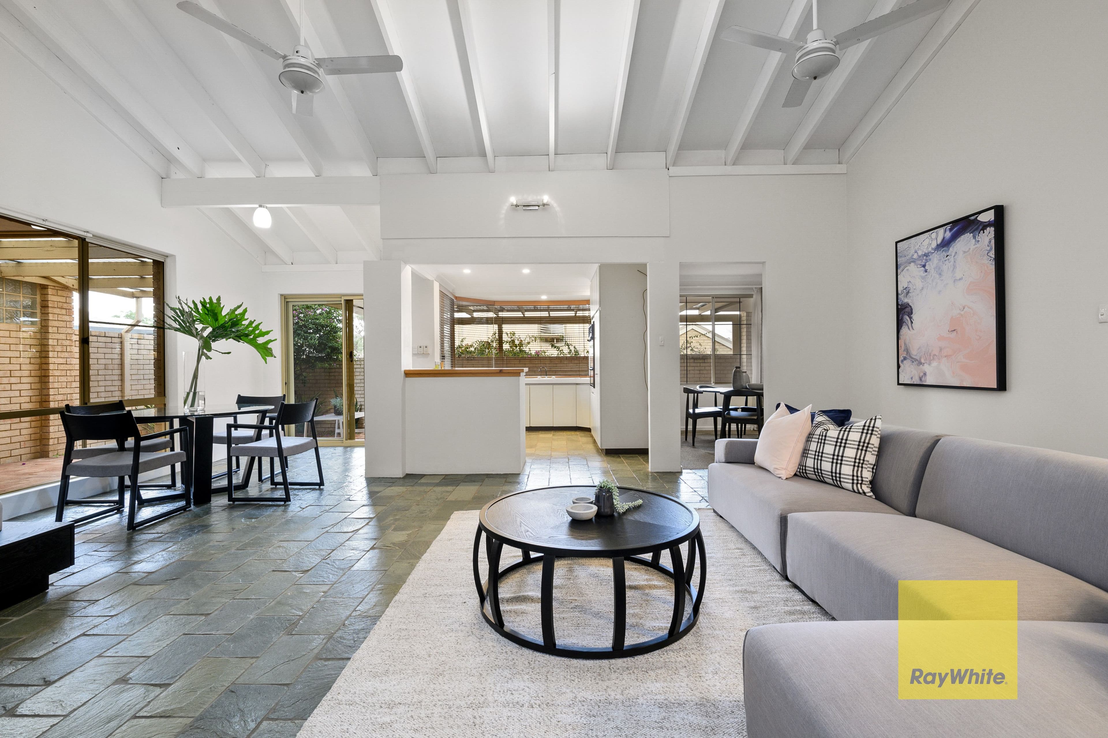 27A Elizabeth Street, Cottesloe WA 6011, Cottesloe - Thumbnail 3