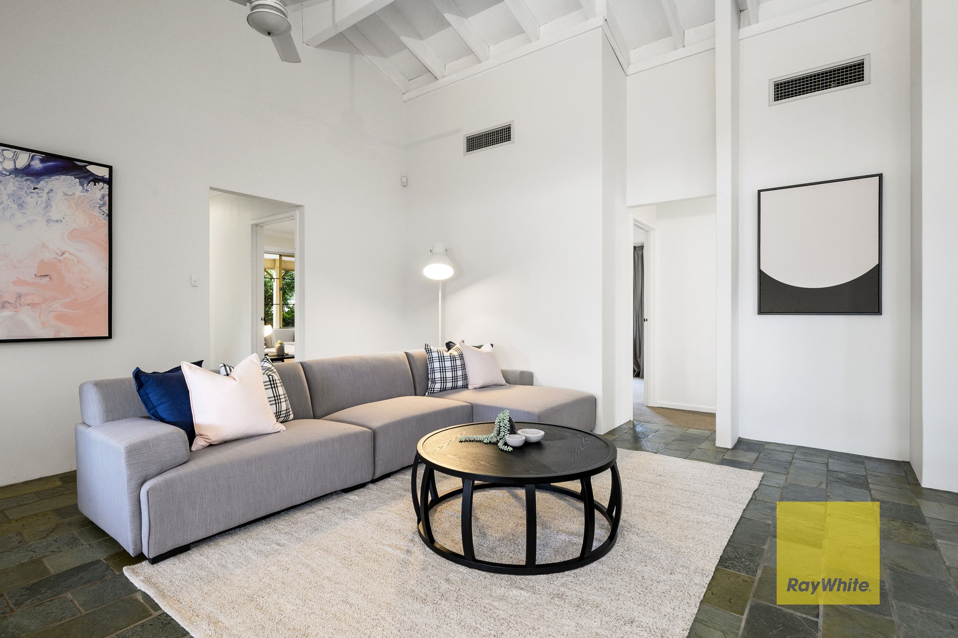 27A Elizabeth Street, Cottesloe WA 6011, Cottesloe - Thumbnail 4