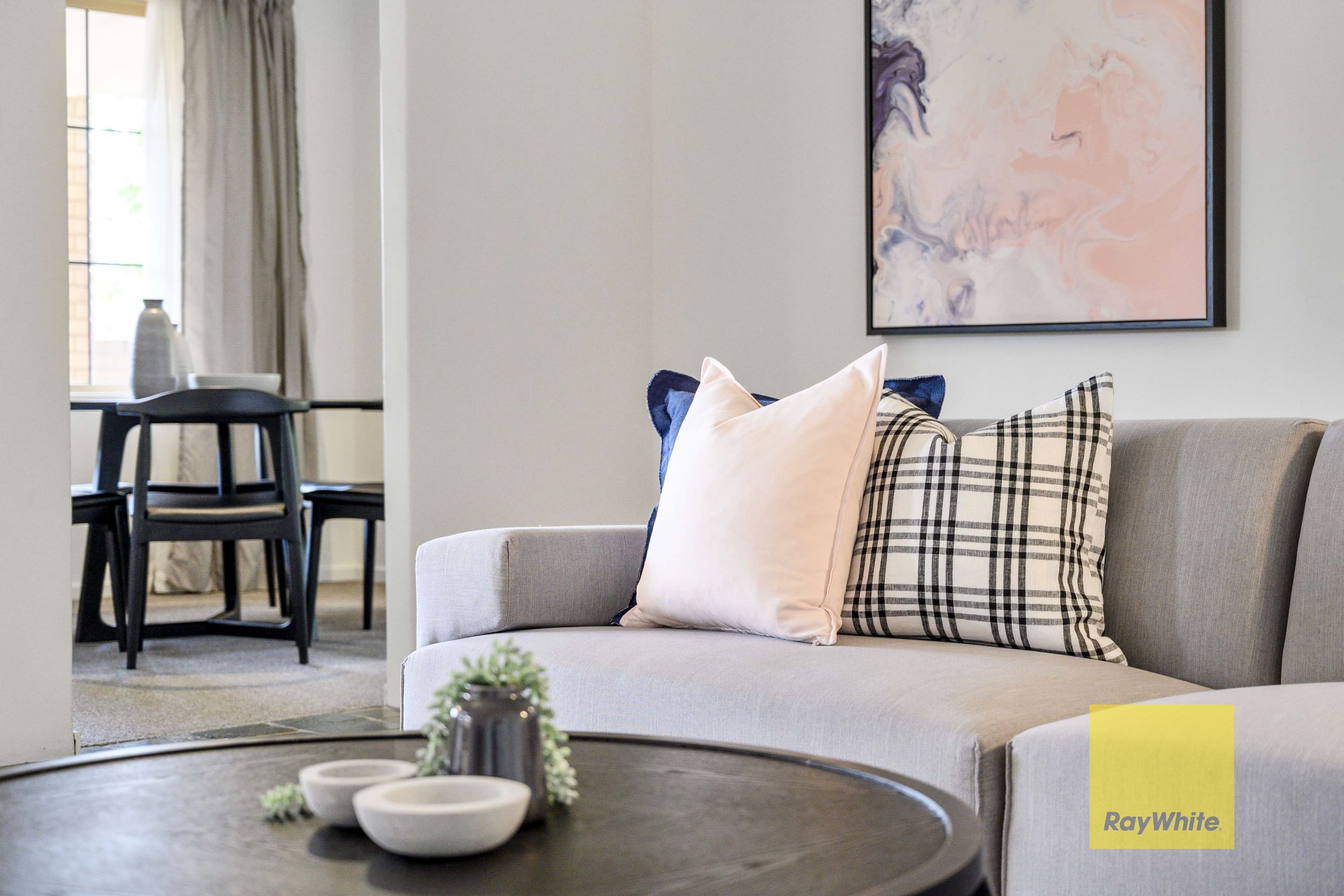 27A Elizabeth Street, Cottesloe WA 6011, Cottesloe - Thumbnail 5