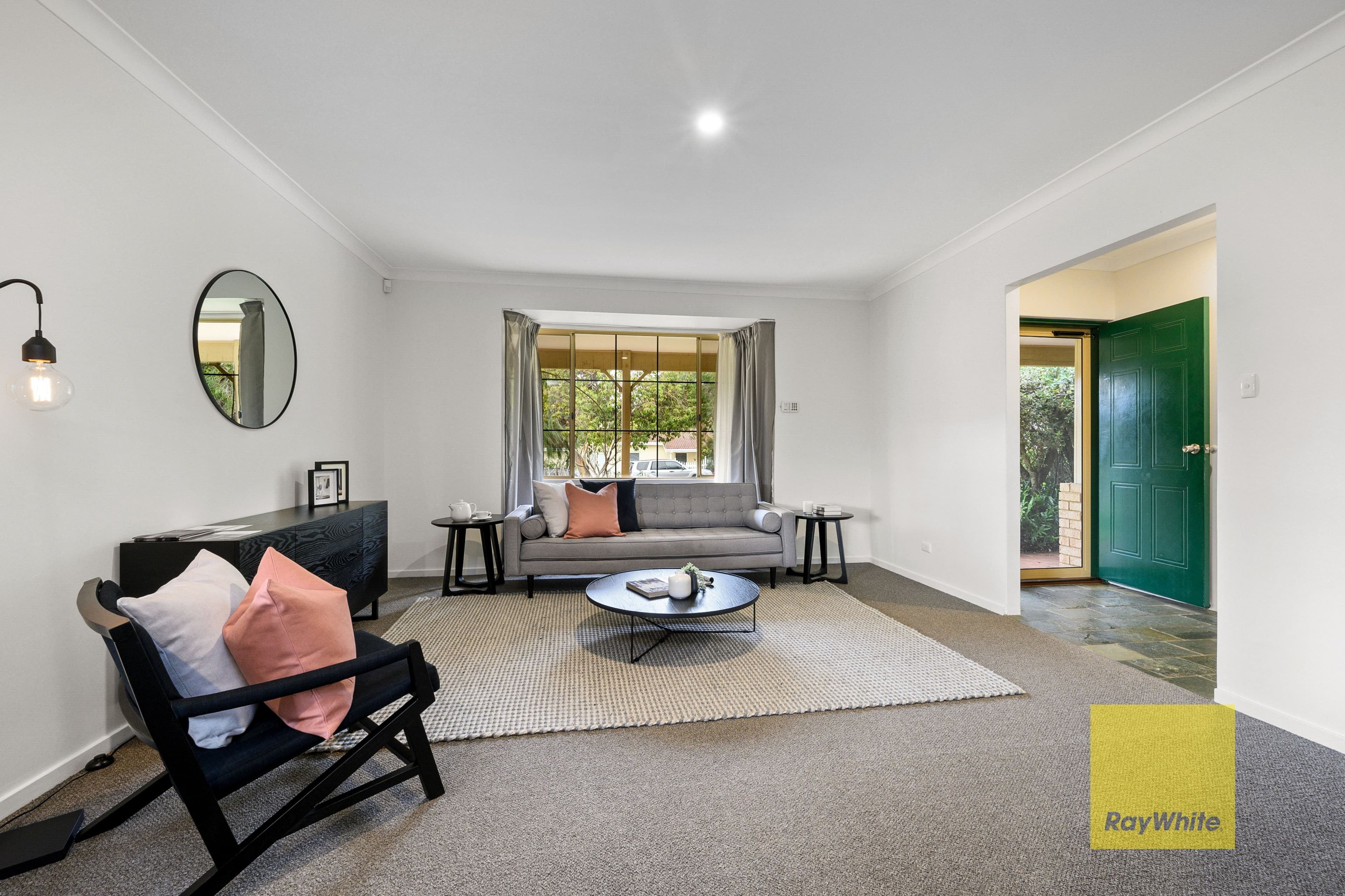 27A Elizabeth Street, Cottesloe WA 6011, Cottesloe - Thumbnail 6