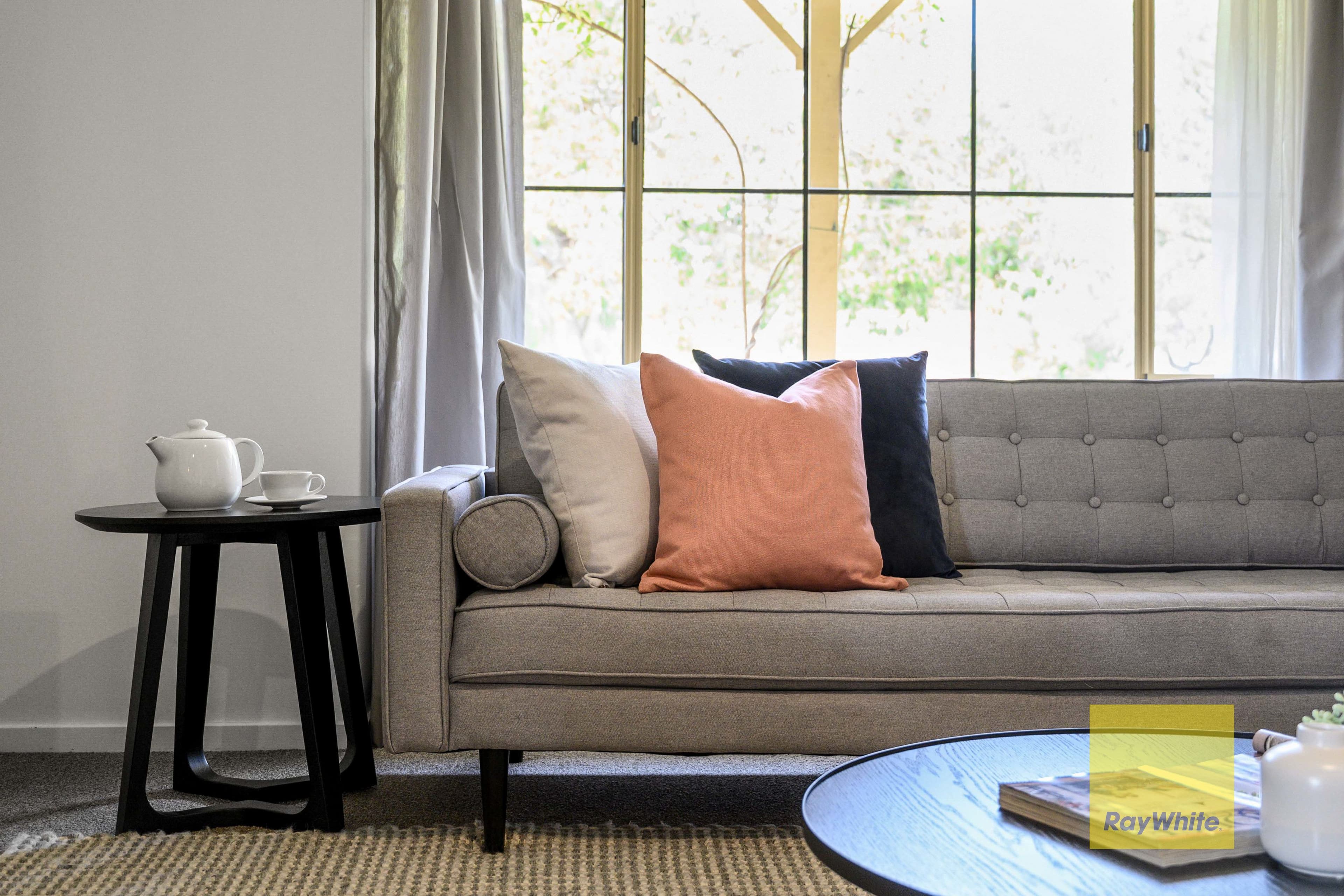 27A Elizabeth Street, Cottesloe WA 6011, Cottesloe - Thumbnail 7