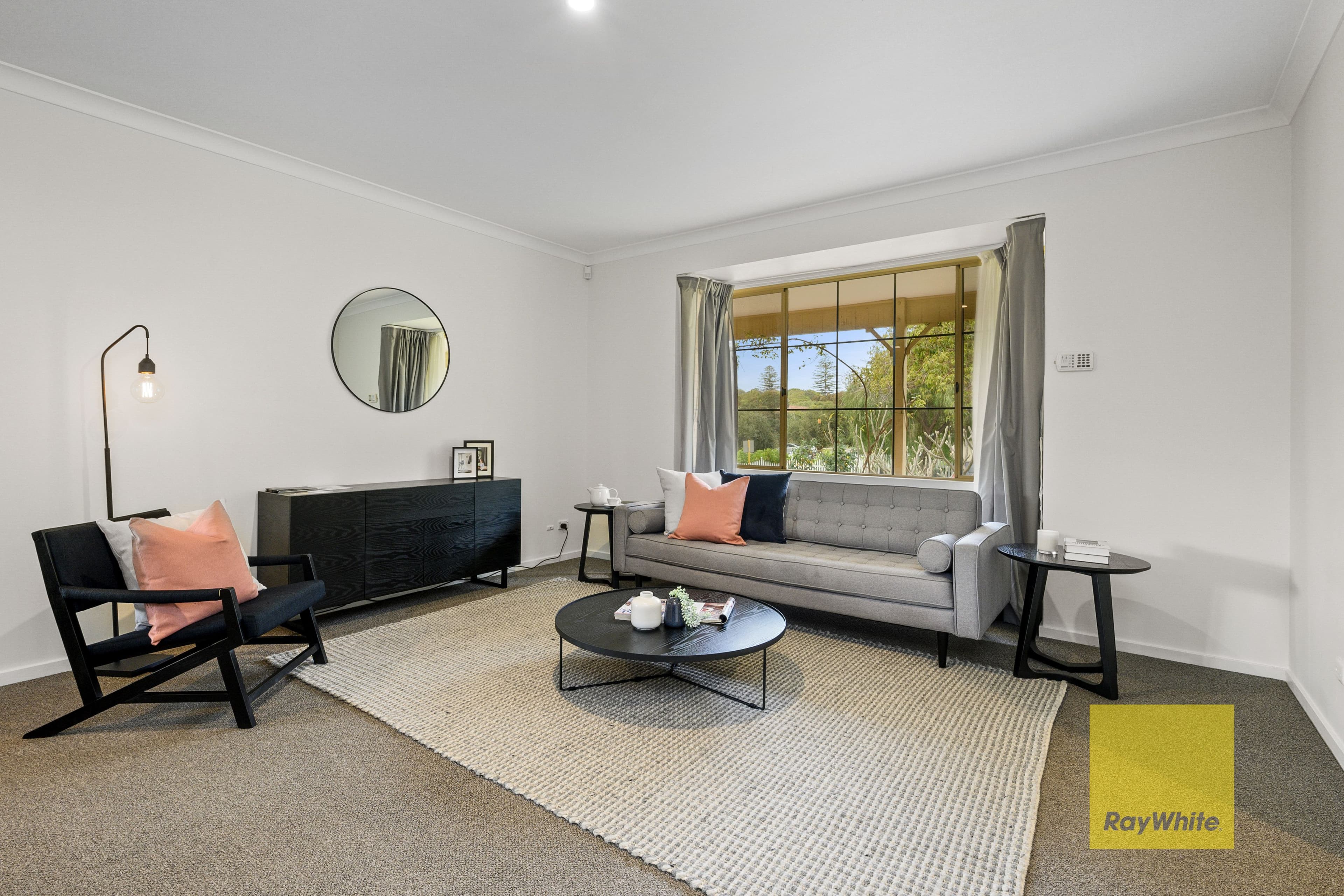 27A Elizabeth Street, Cottesloe WA 6011, Cottesloe - Thumbnail 8