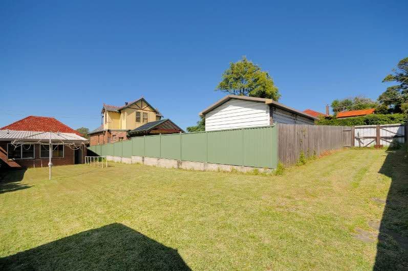 41  Oswell Street, ROCKDALE NSW 2216, Rockdale - Thumbnail 3