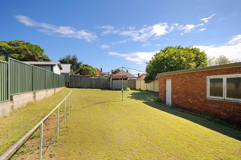 41  Oswell Street, ROCKDALE NSW 2216, Rockdale - Thumbnail 4