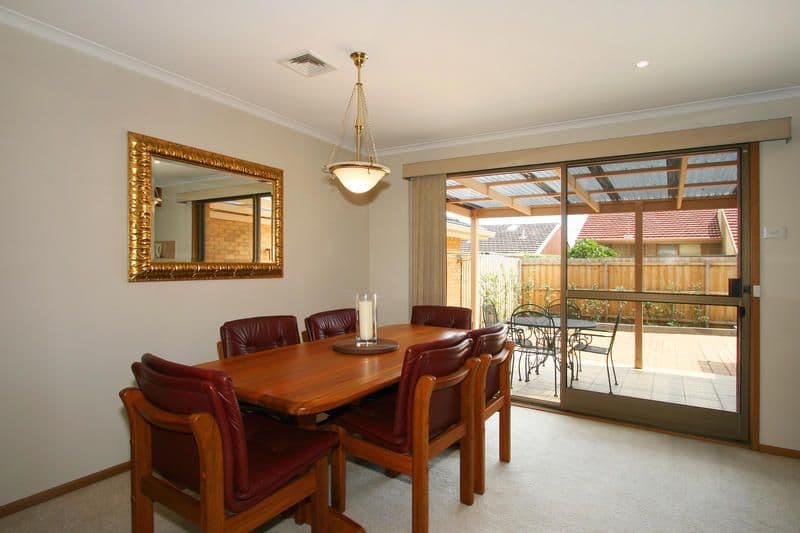 1 Lauren Close, DINGLEY VILLAGE VIC 3172, Dingley Village - Thumbnail 3