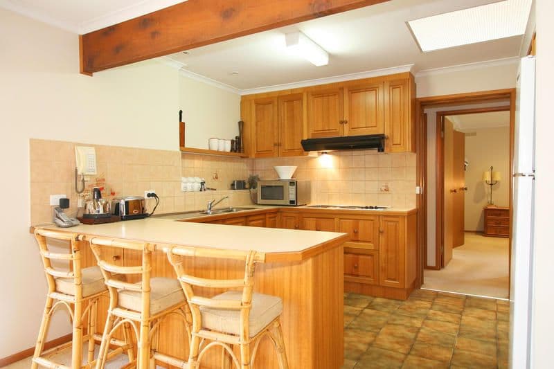 1 Lauren Close, DINGLEY VILLAGE VIC 3172, Dingley Village - Thumbnail 4
