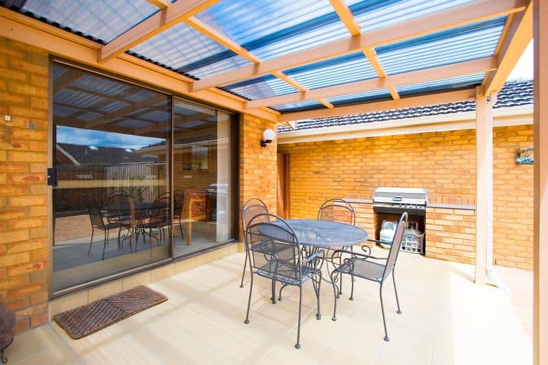 1 Lauren Close, DINGLEY VILLAGE VIC 3172, Dingley Village - Thumbnail 7
