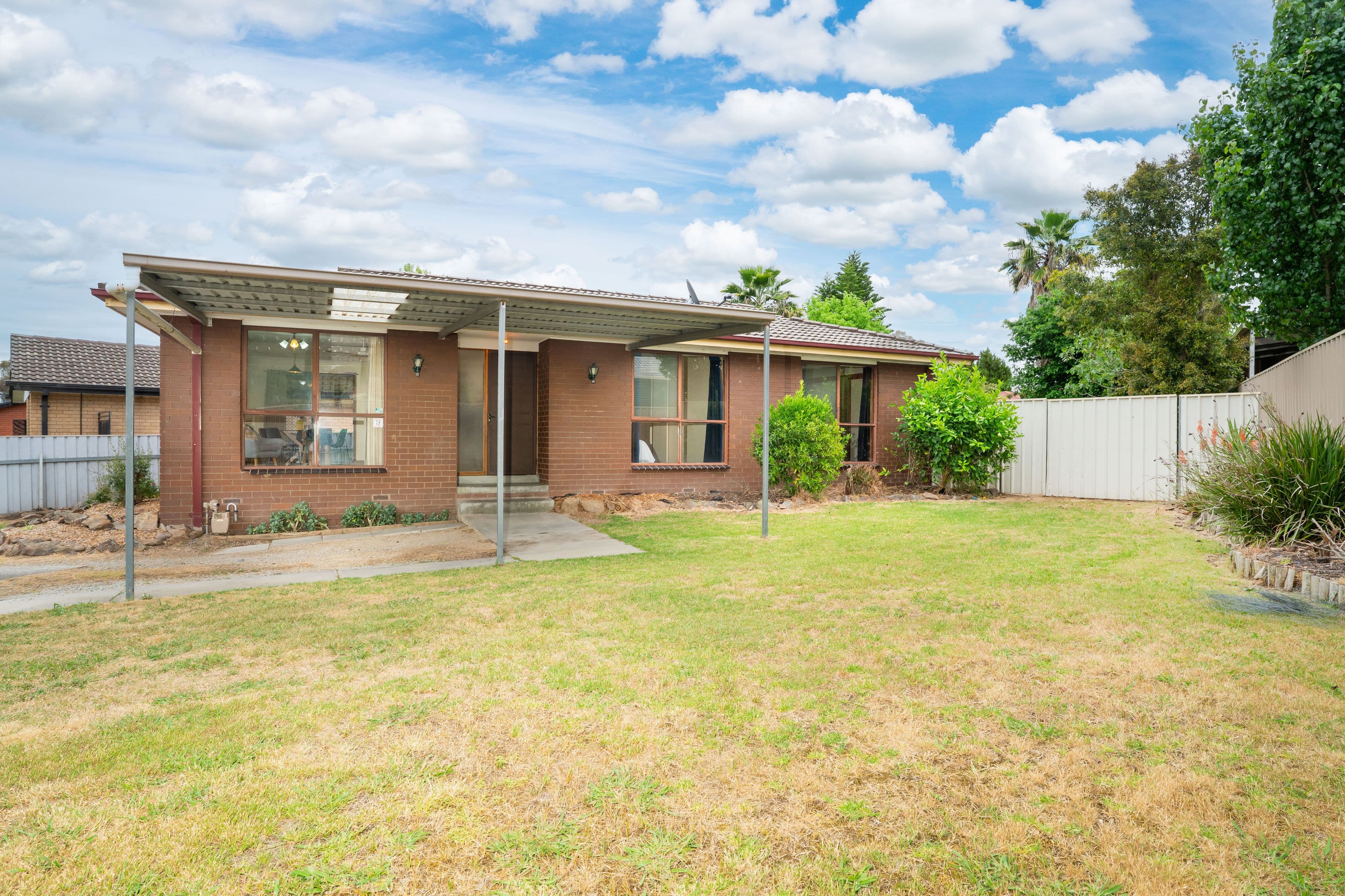 152 Baranbale Way, Springdale Heights NSW 2641, Springdale Heights - Image 1