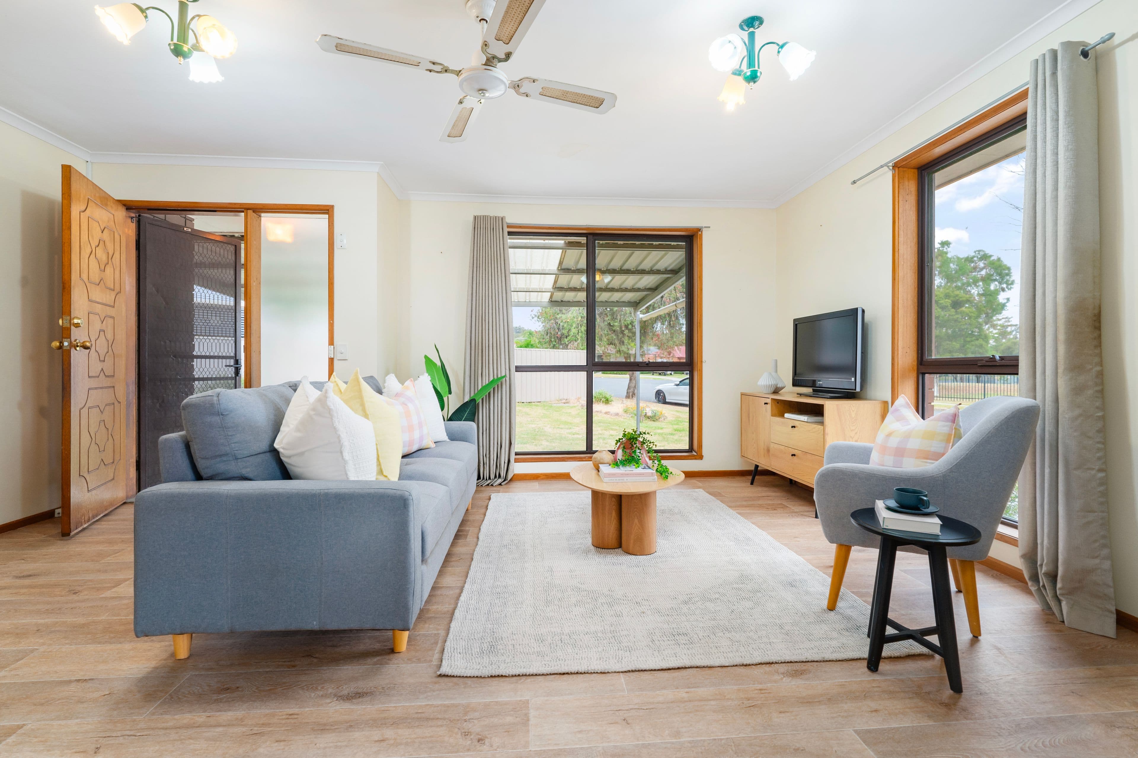 152 Baranbale Way, Springdale Heights NSW 2641, Springdale Heights - Thumbnail 2