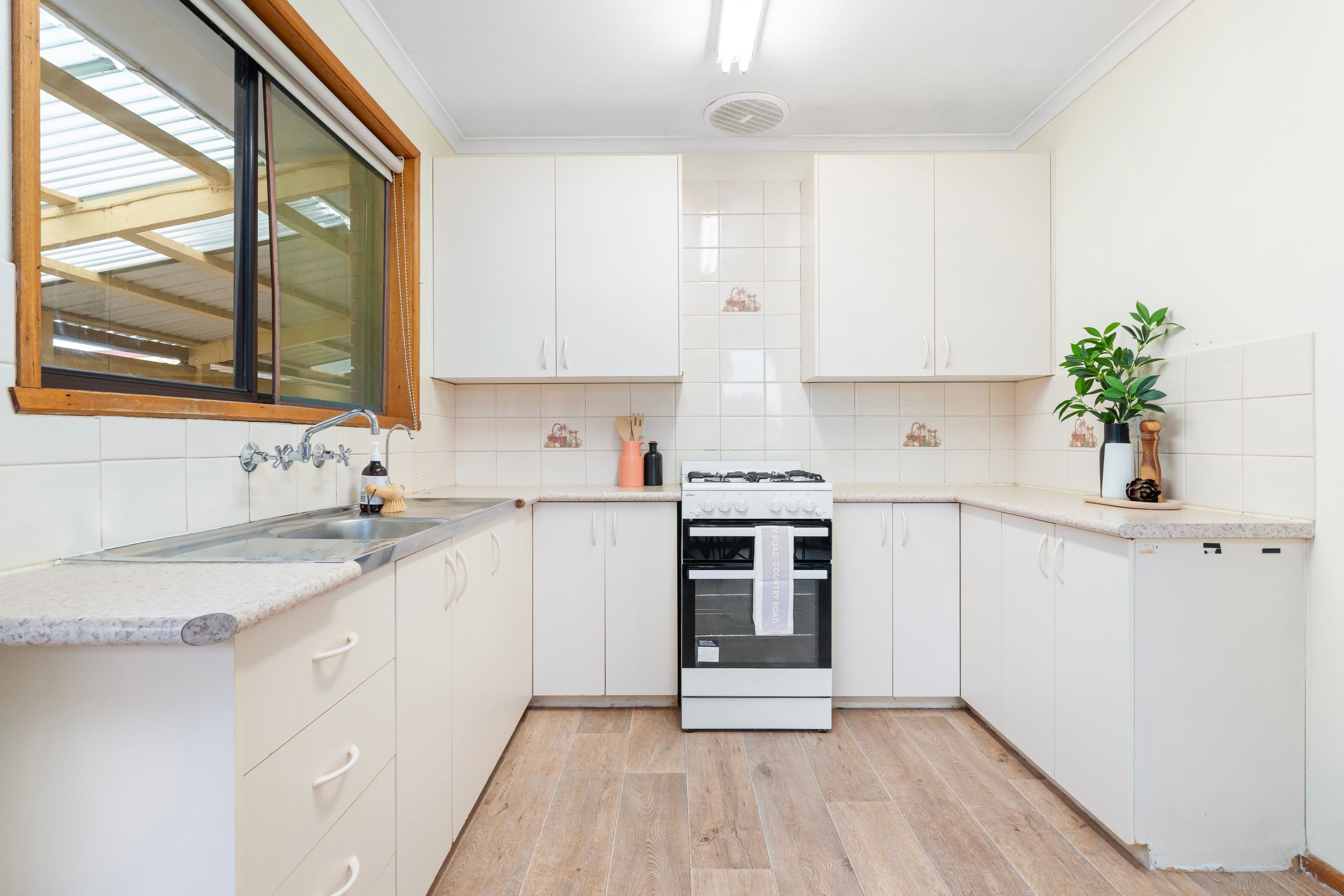 152 Baranbale Way, Springdale Heights NSW 2641, Springdale Heights - Thumbnail 3