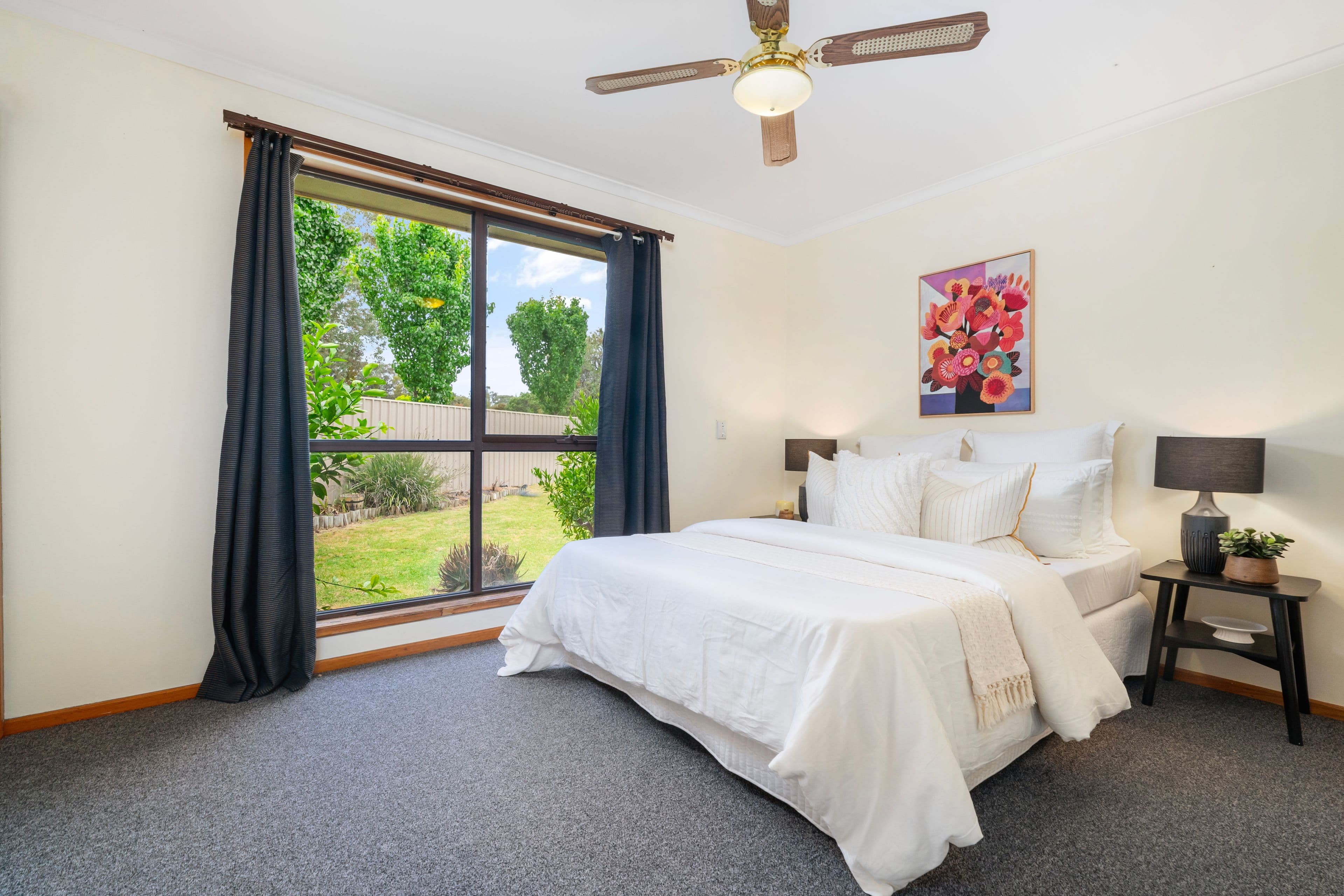 152 Baranbale Way, Springdale Heights NSW 2641, Springdale Heights - Thumbnail 4
