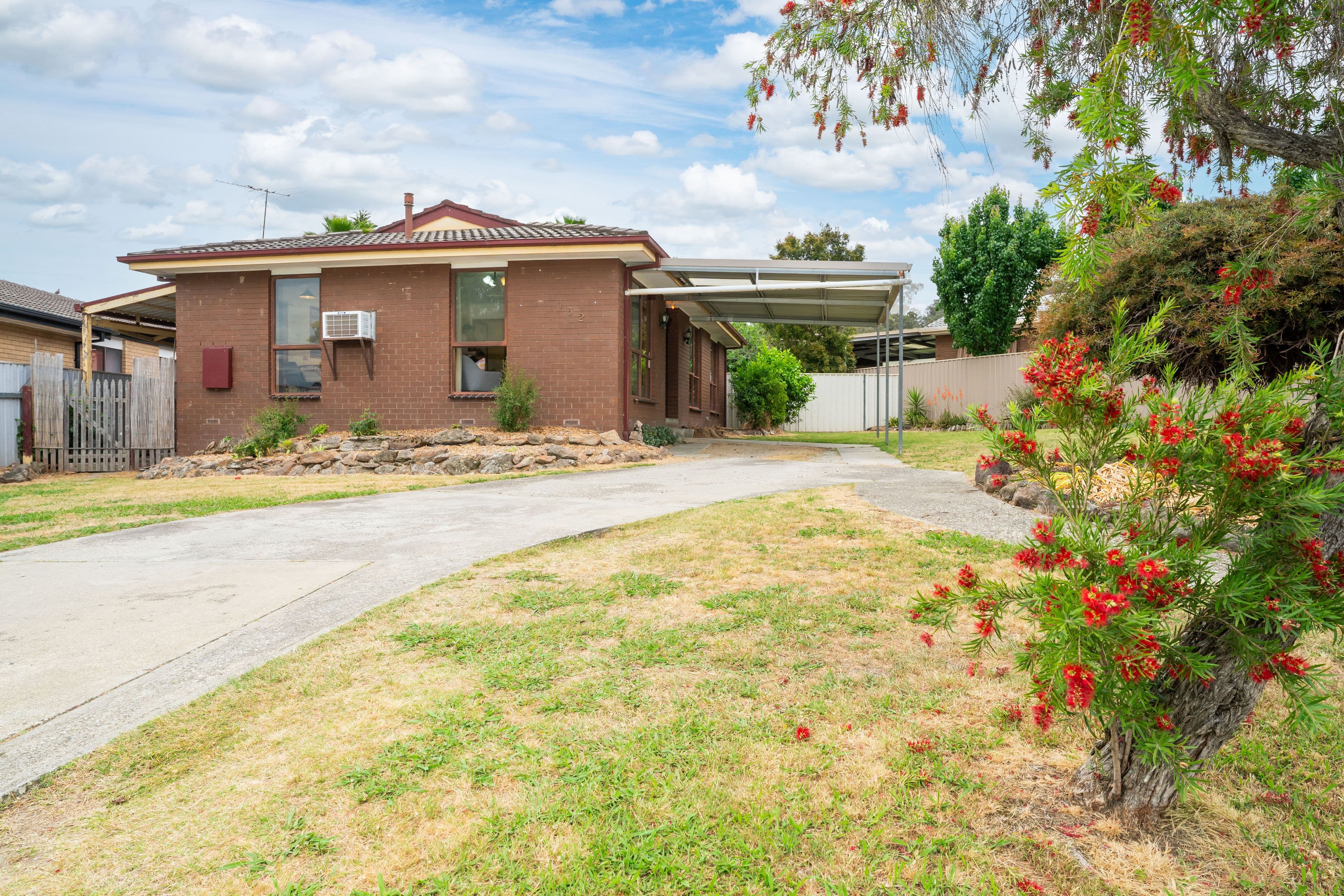 152 Baranbale Way, Springdale Heights NSW 2641, Springdale Heights - Thumbnail 5