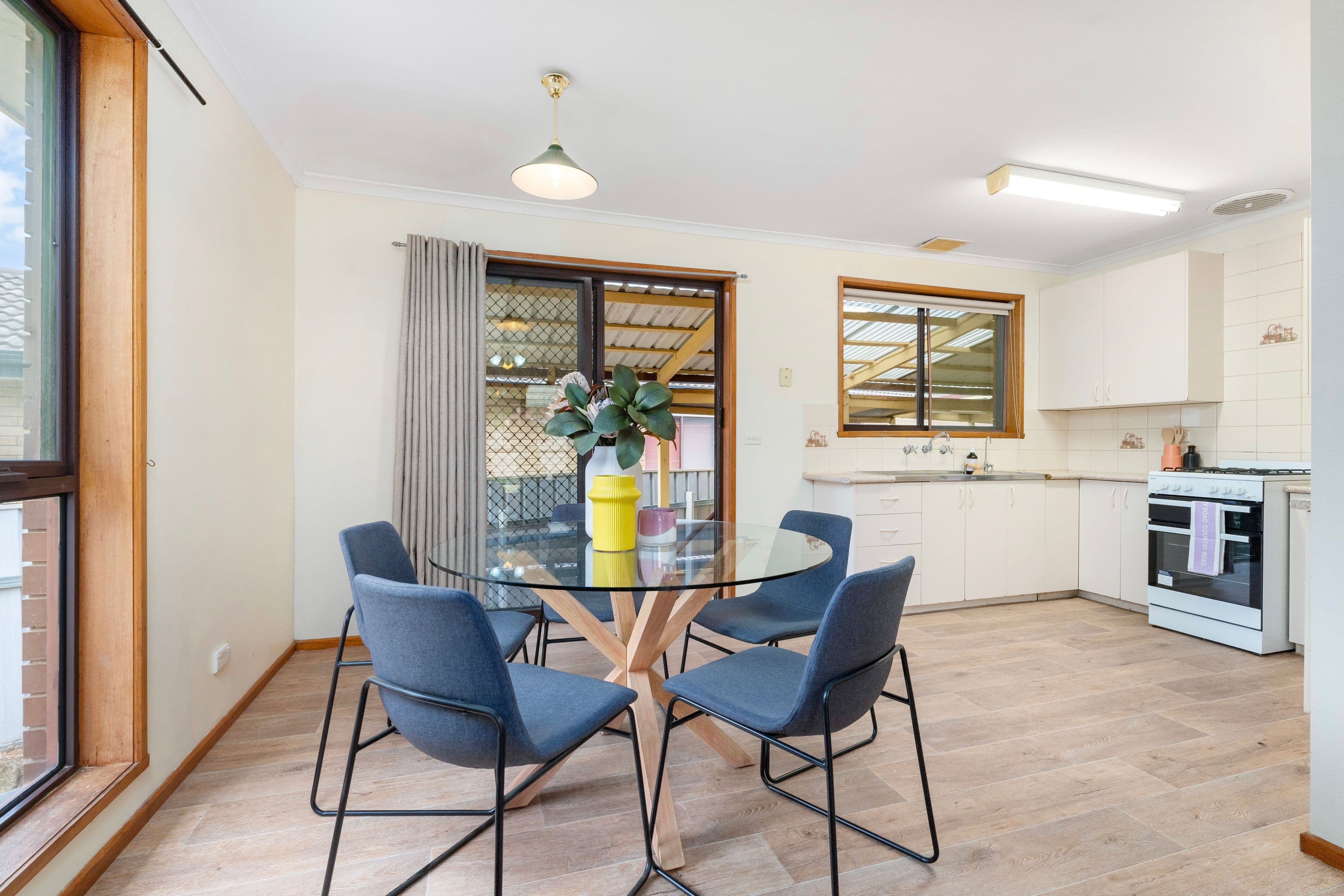 152 Baranbale Way, Springdale Heights NSW 2641, Springdale Heights - Thumbnail 6