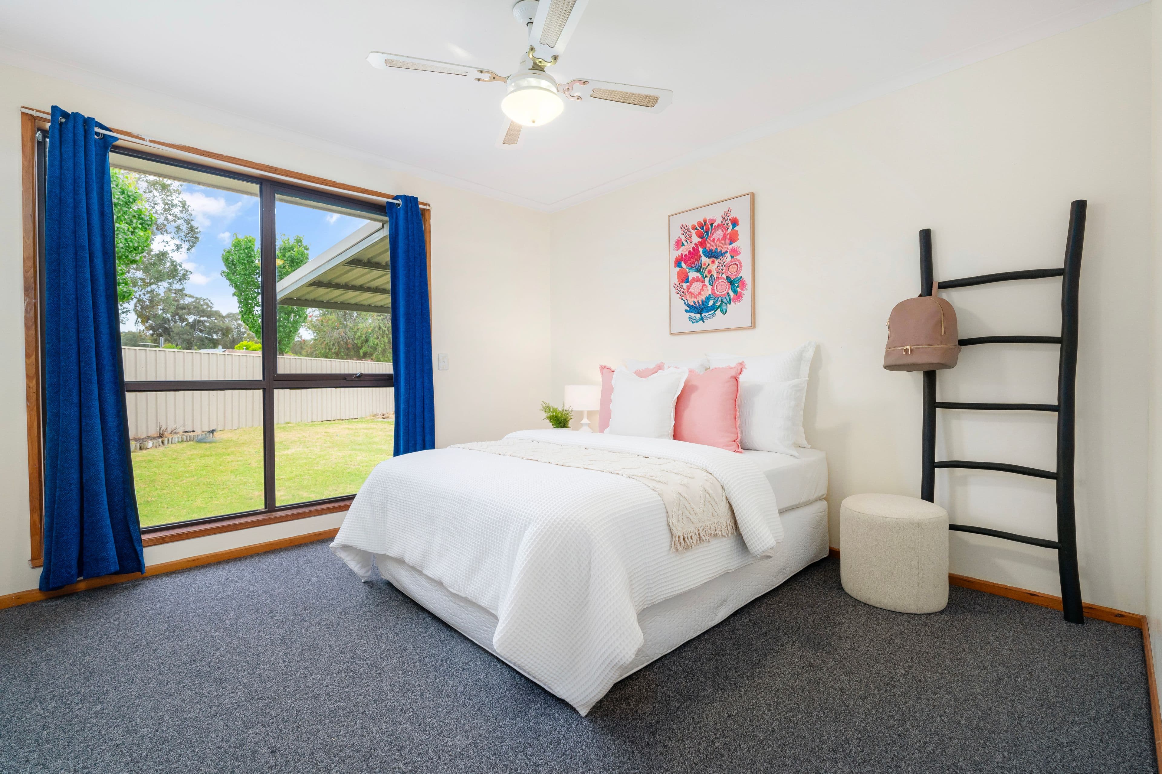 152 Baranbale Way, Springdale Heights NSW 2641, Springdale Heights - Thumbnail 7