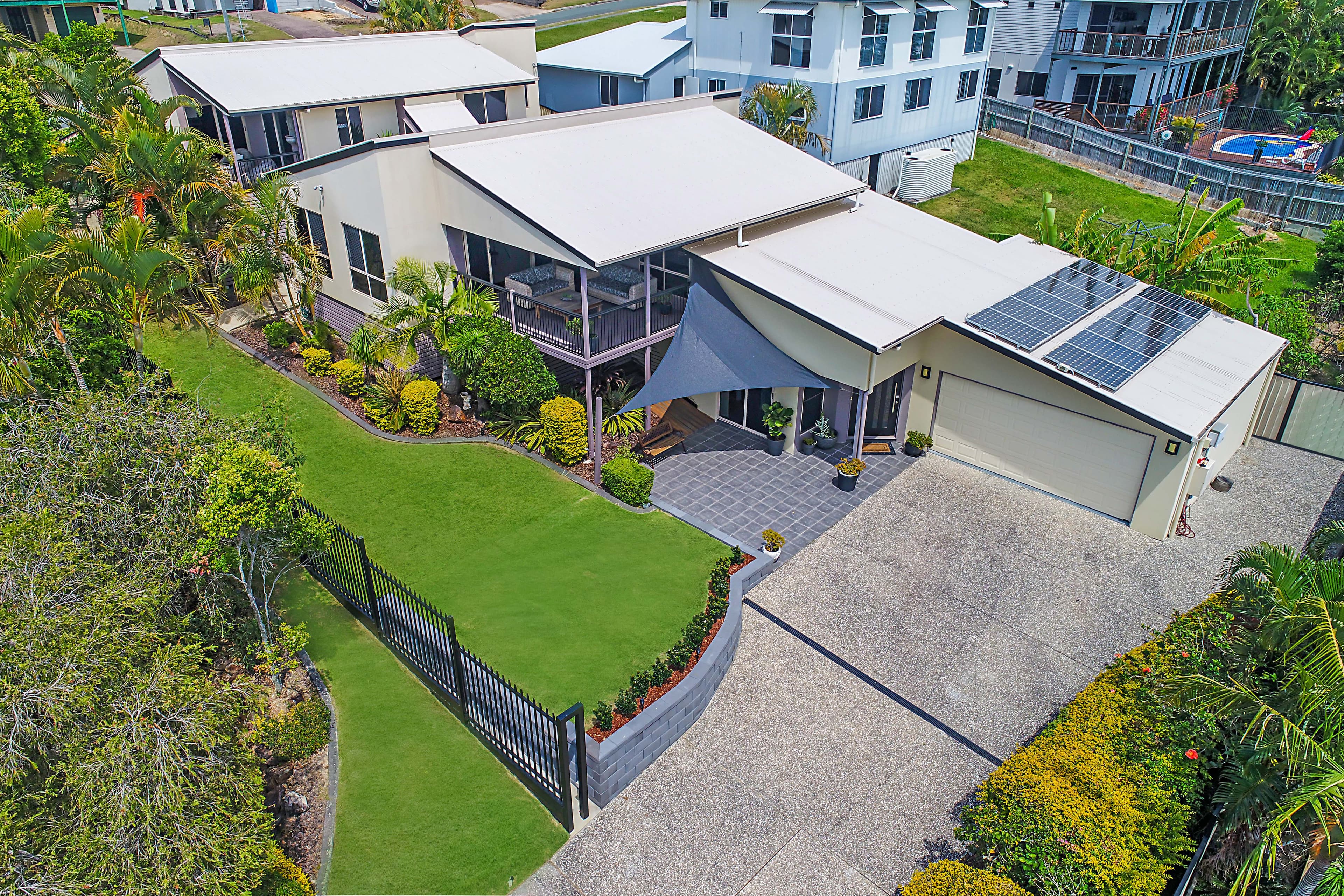 3 Seagull Avenue, Aroona QLD 4551, Aroona - Image 1