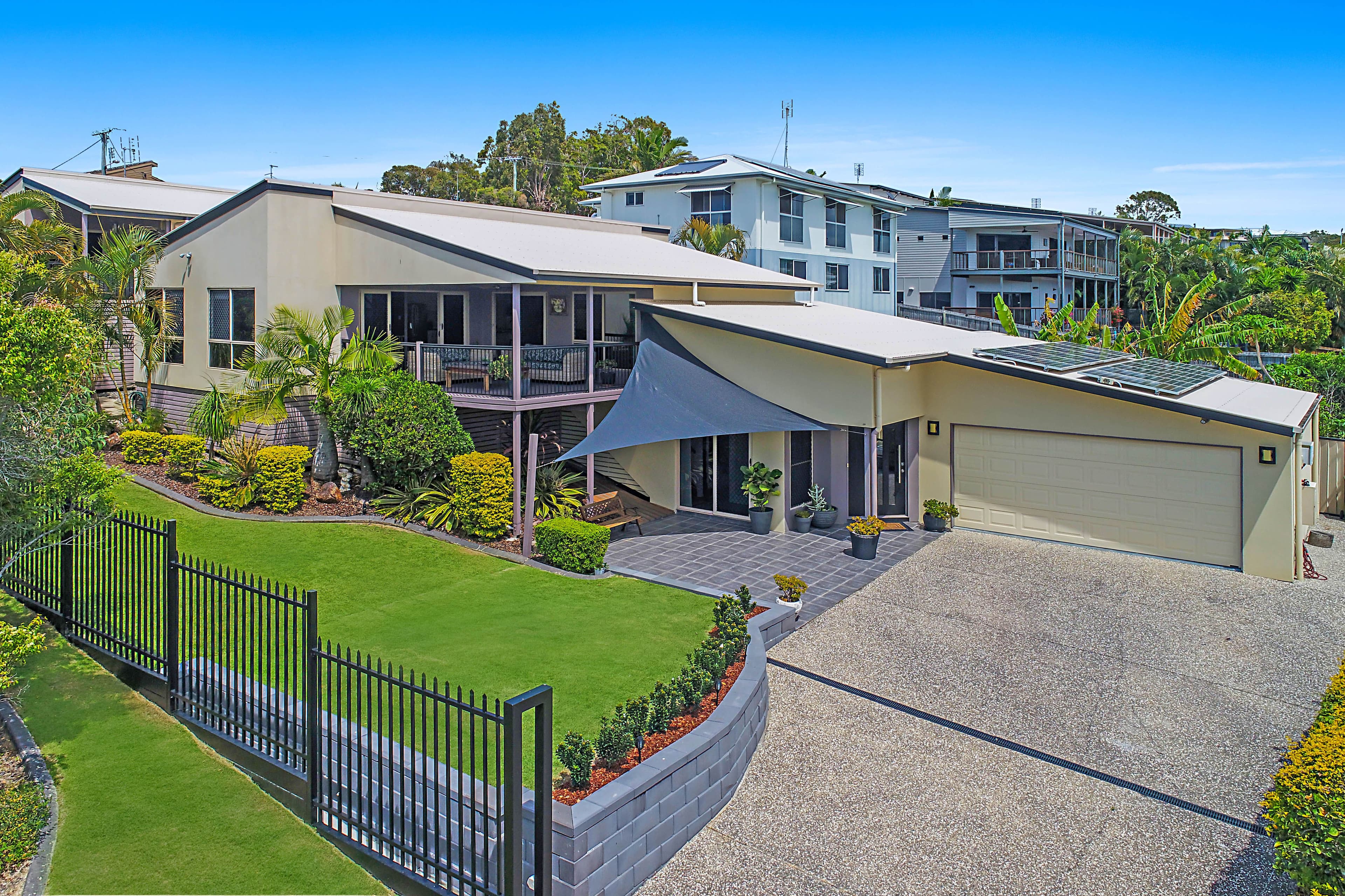 3 Seagull Avenue, Aroona QLD 4551, Aroona - Thumbnail 2