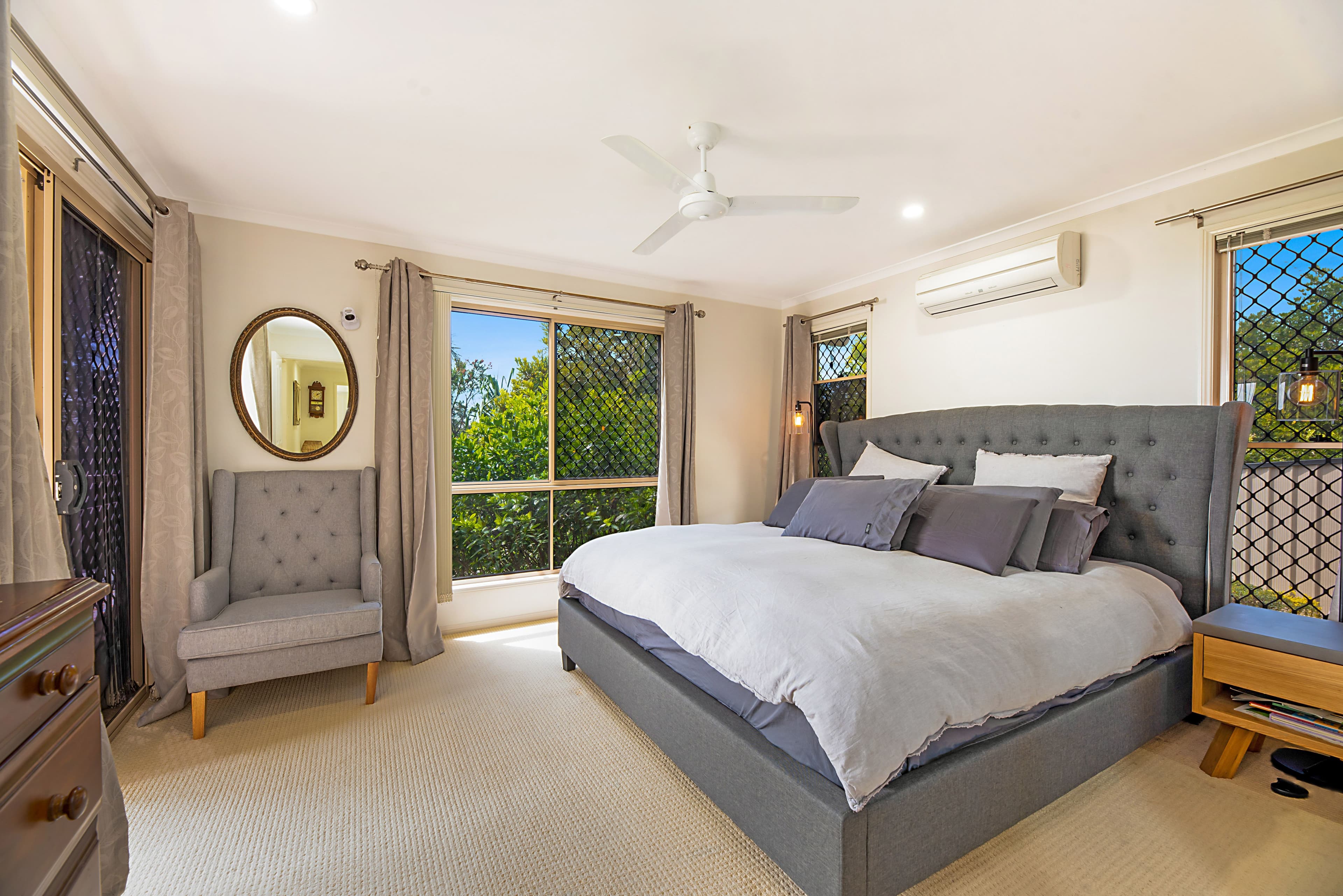 3 Seagull Avenue, Aroona QLD 4551, Aroona - Thumbnail 4