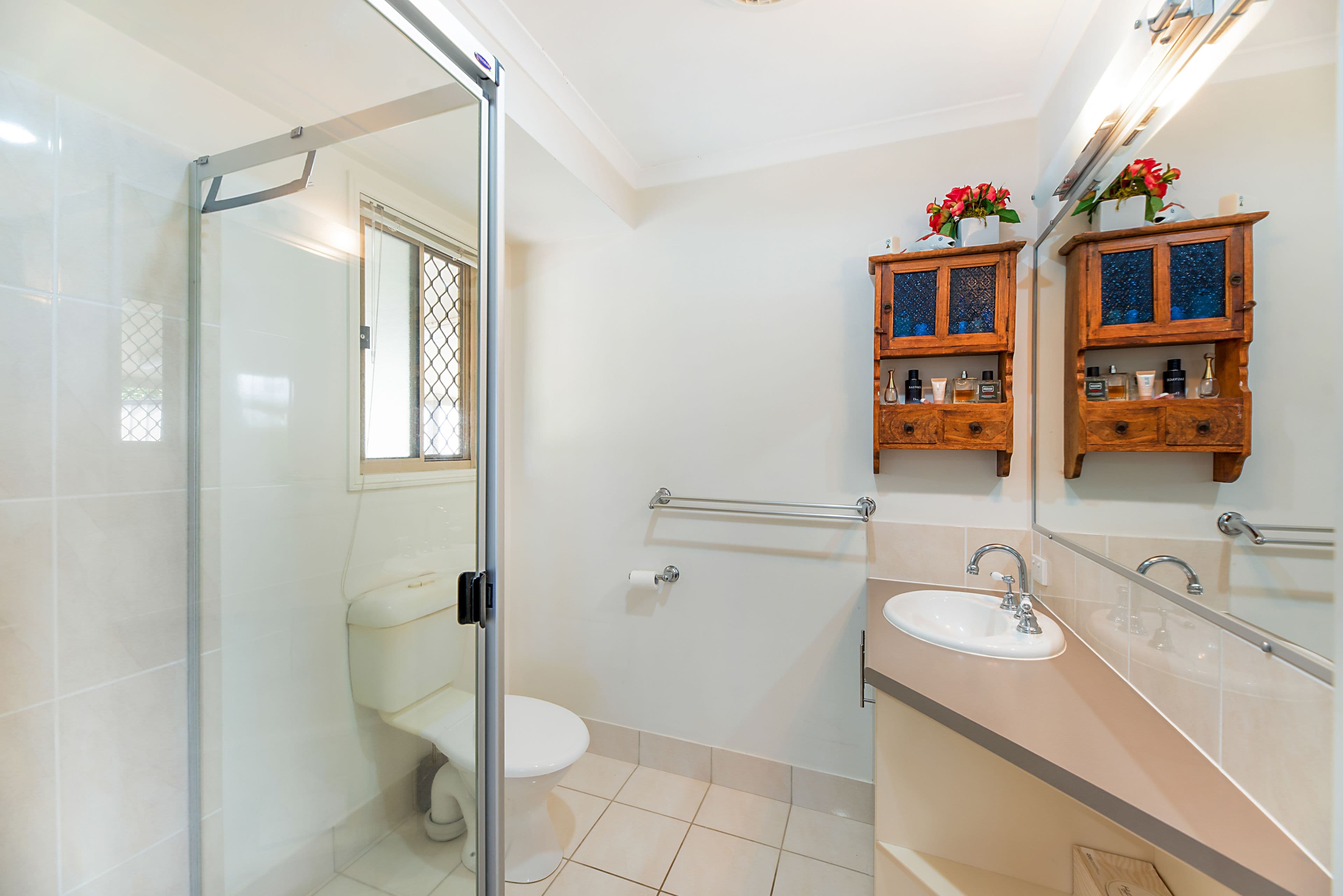 3 Seagull Avenue, Aroona QLD 4551, Aroona - Thumbnail 5
