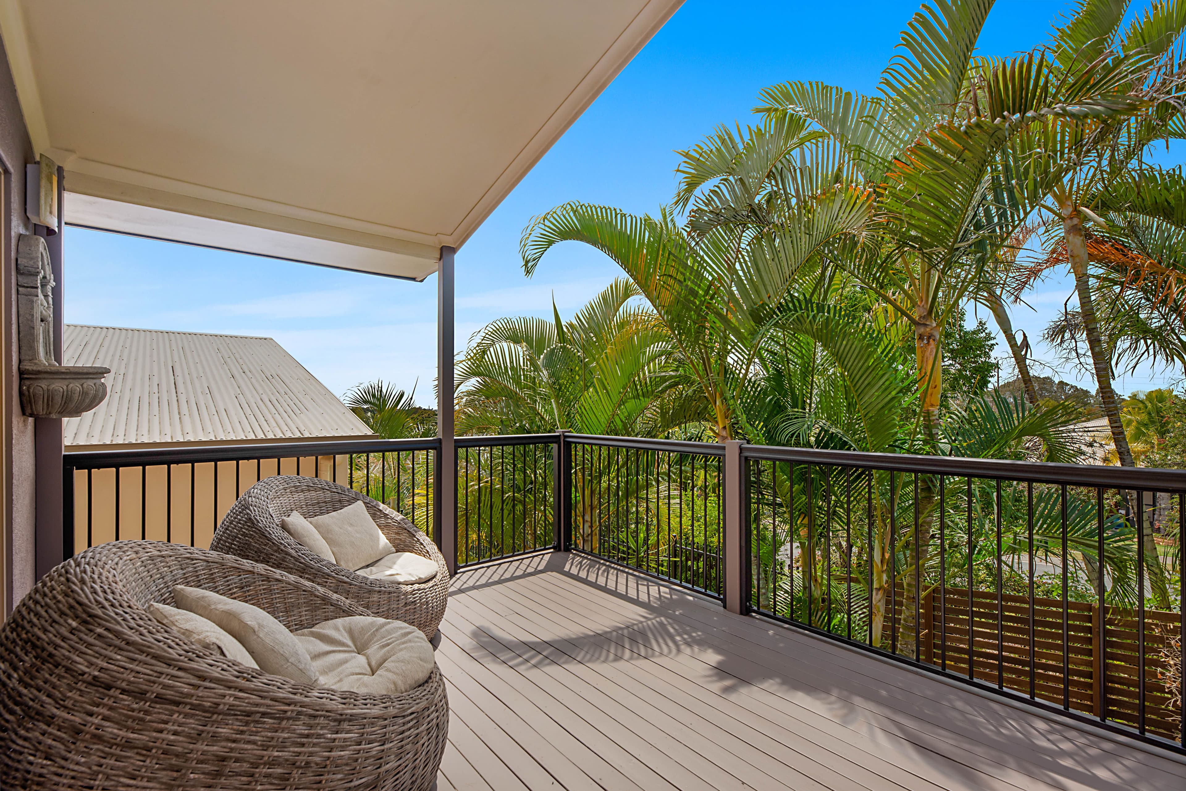 3 Seagull Avenue, Aroona QLD 4551, Aroona - Thumbnail 6