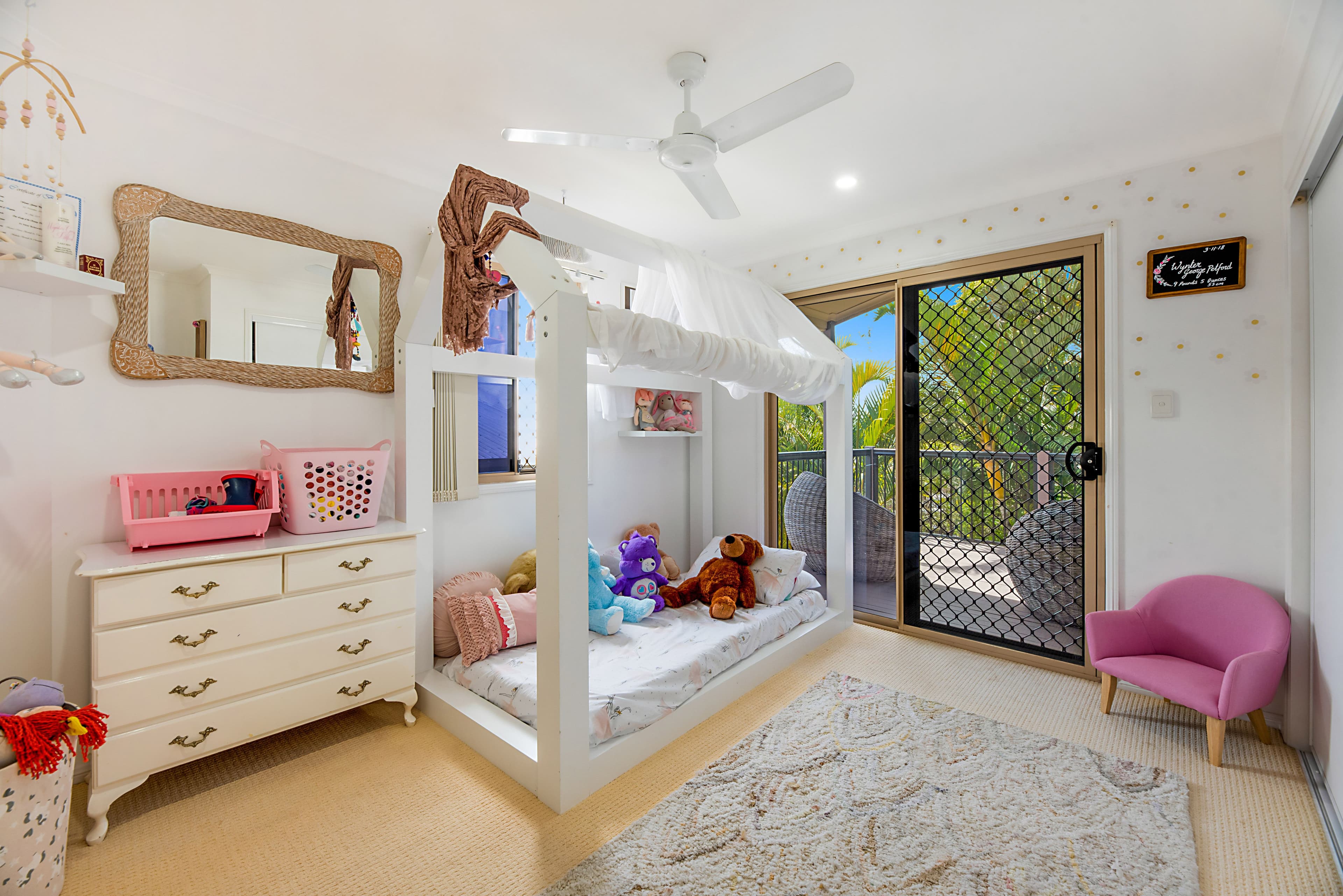 3 Seagull Avenue, Aroona QLD 4551, Aroona - Thumbnail 7