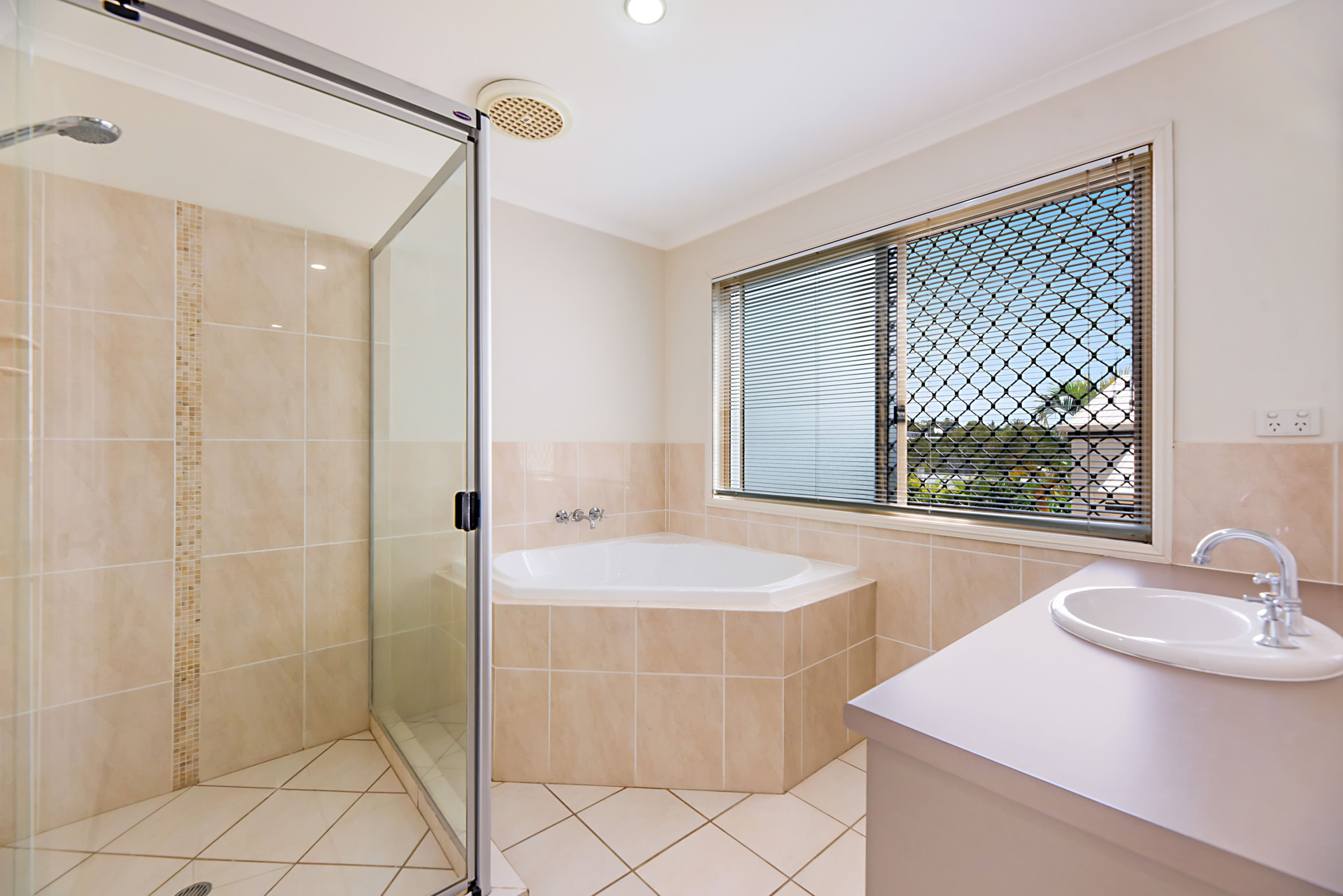 3 Seagull Avenue, Aroona QLD 4551, Aroona - Thumbnail 8