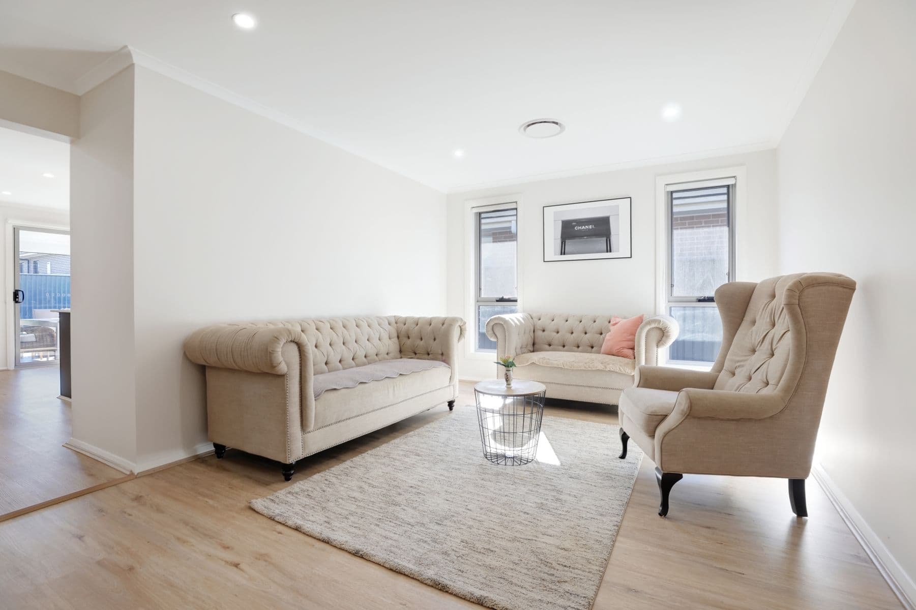 6 Bemurrah Street, JORDAN SPRINGS NSW 2747, Jordan Springs - Thumbnail 2