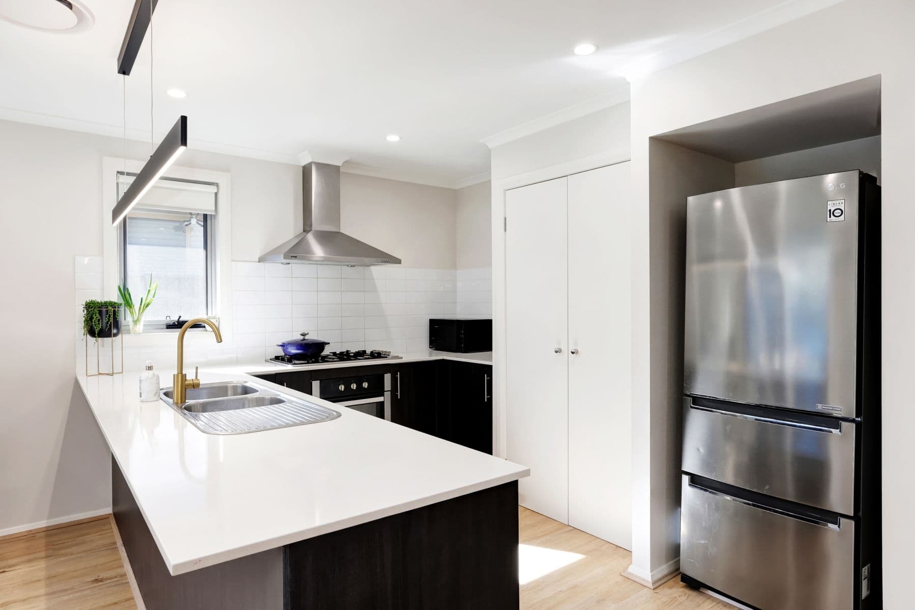 6 Bemurrah Street, JORDAN SPRINGS NSW 2747, Jordan Springs - Thumbnail 4