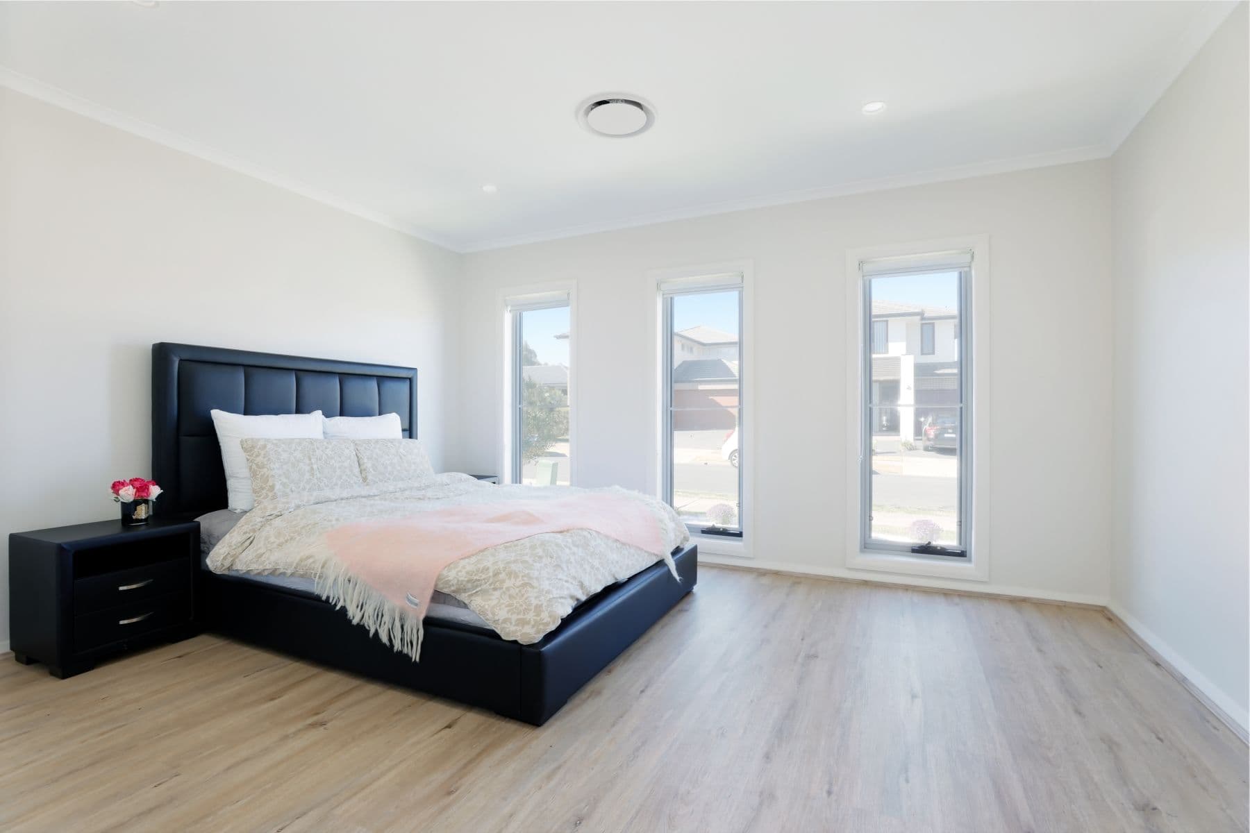 6 Bemurrah Street, JORDAN SPRINGS NSW 2747, Jordan Springs - Thumbnail 6
