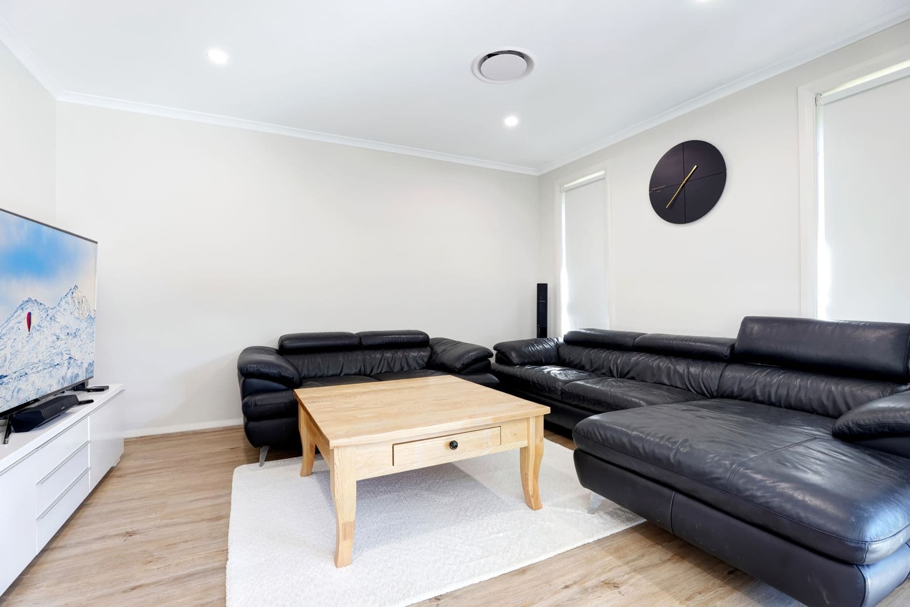 6 Bemurrah Street, JORDAN SPRINGS NSW 2747, Jordan Springs - Thumbnail 8