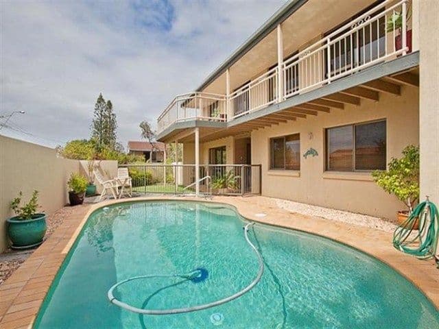 22 Kestrel Crescent, Peregian Beach QLD 4573, Peregian Beach - Image 1