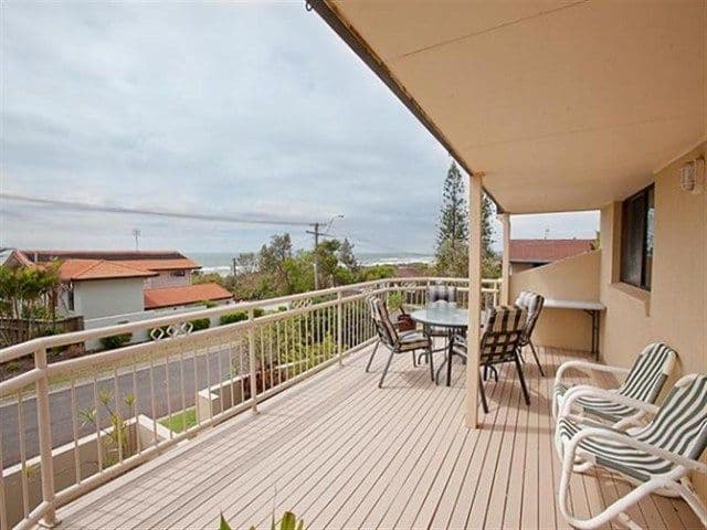 22 Kestrel Crescent, Peregian Beach QLD 4573, Peregian Beach - Thumbnail 2