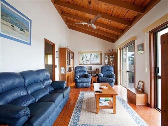 22 Kestrel Crescent, Peregian Beach QLD 4573, Peregian Beach - Thumbnail 3