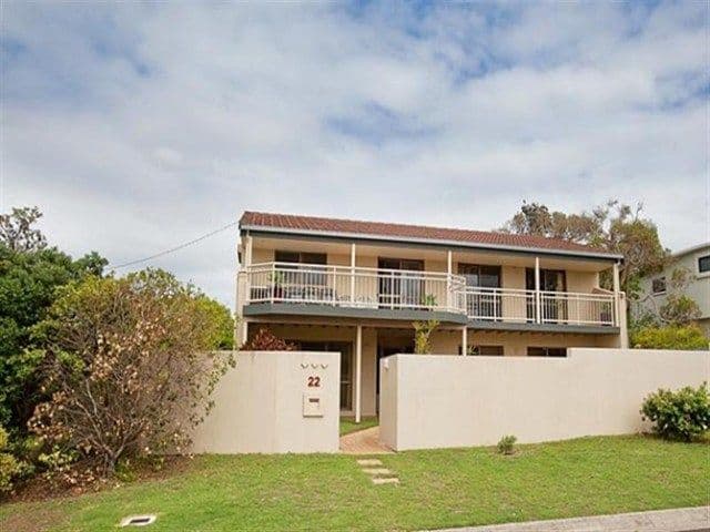 22 Kestrel Crescent, Peregian Beach QLD 4573, Peregian Beach - Thumbnail 4